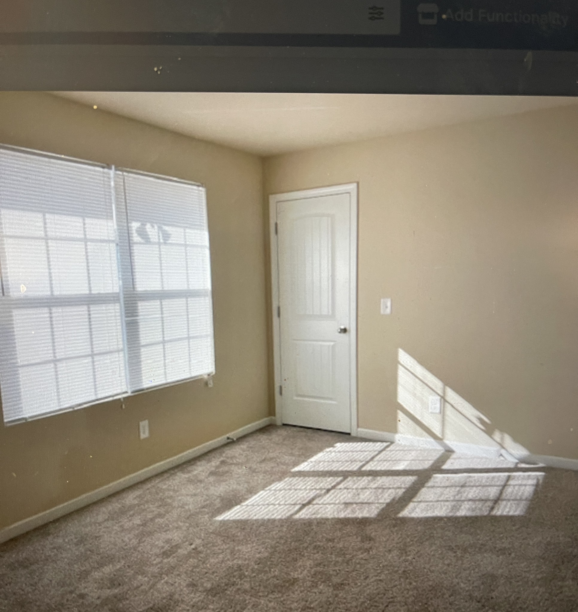 308 Dill Ln Unit: A1