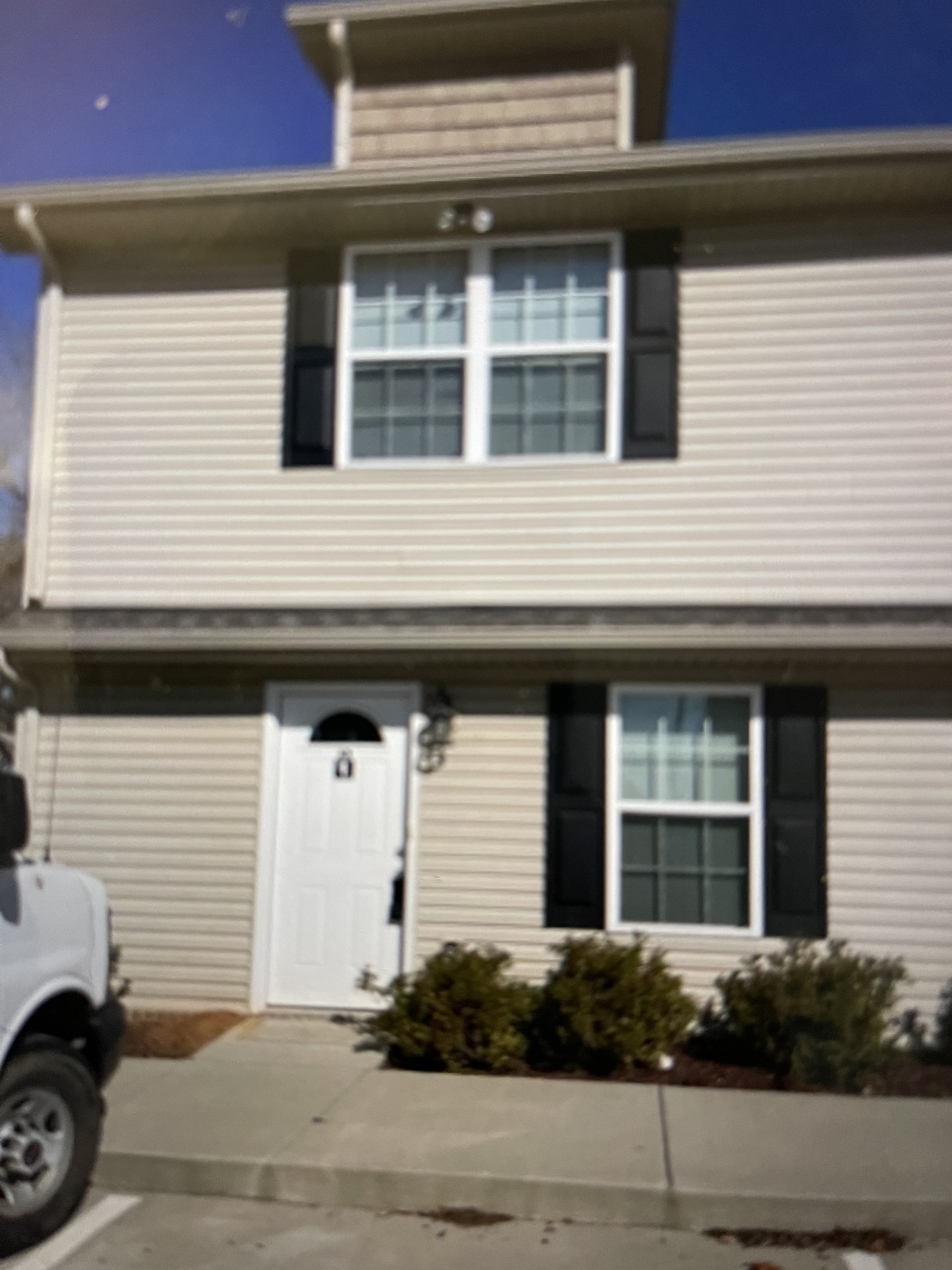 308 Dill Ln Unit: A1