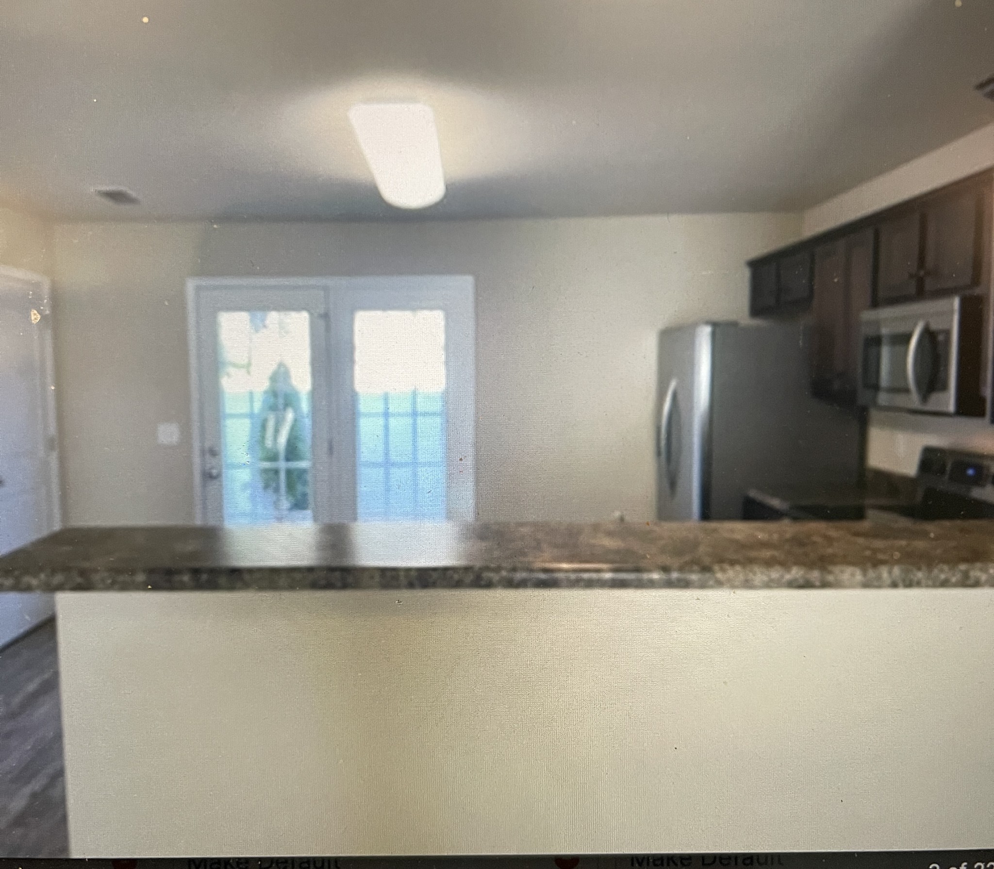 308 Dill Ln Unit: A1