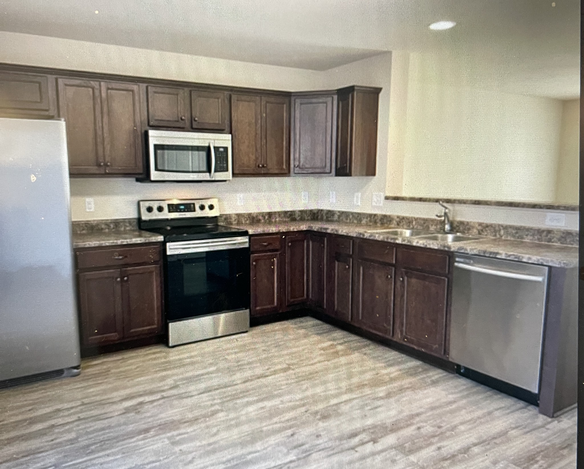 308 Dill Ln Unit: A1