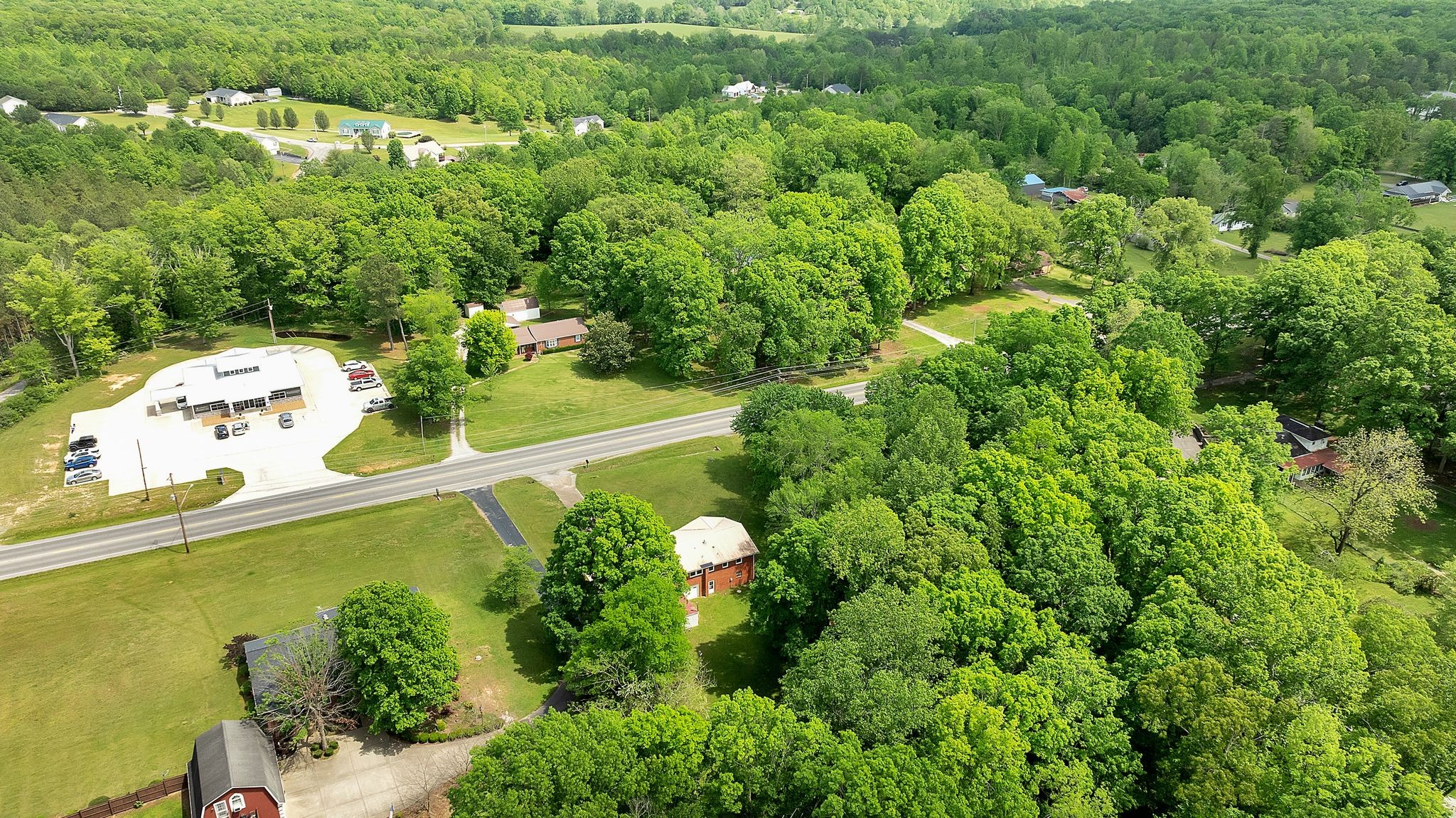 1493 Highway 100