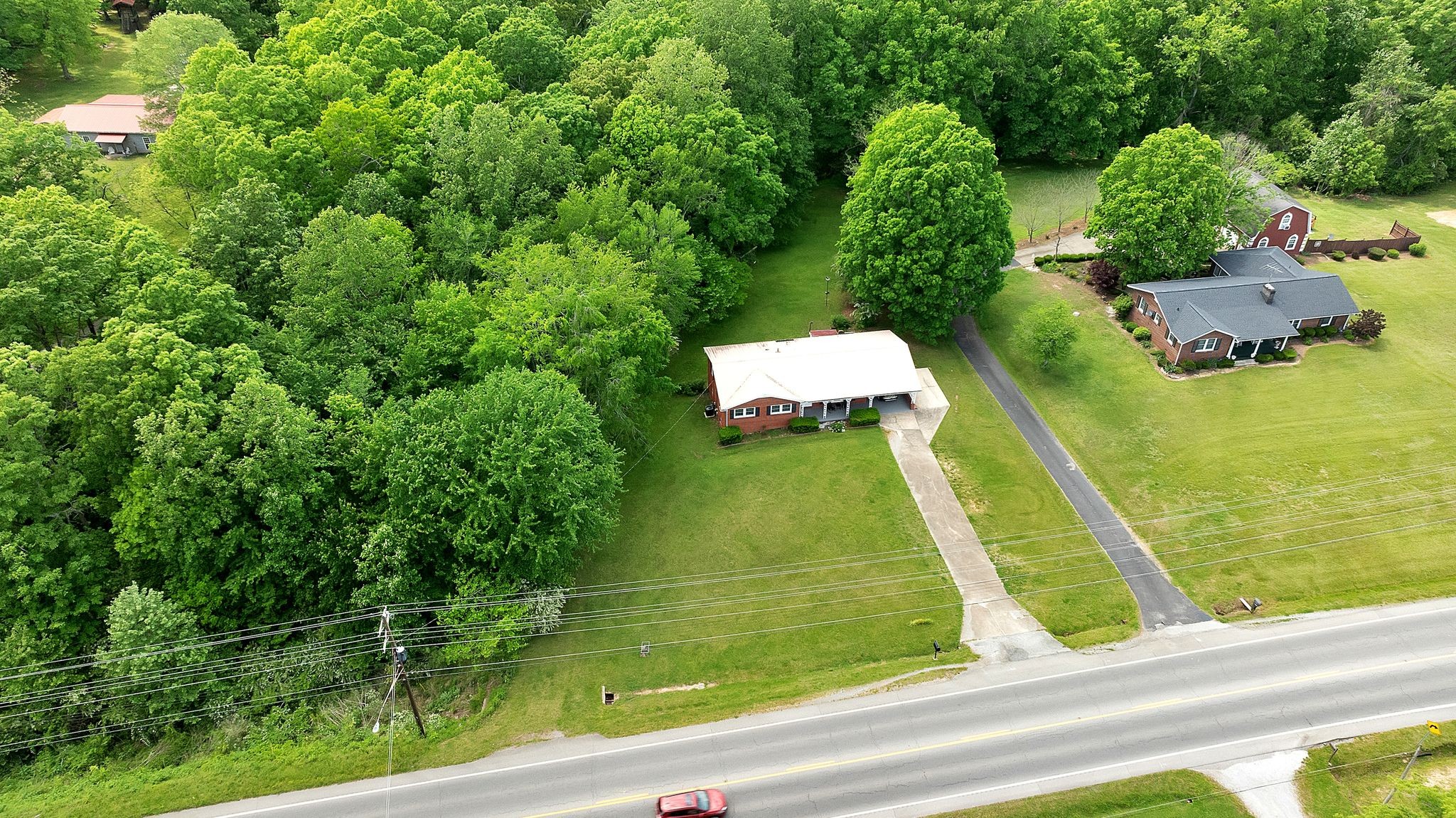 1493 Highway 100