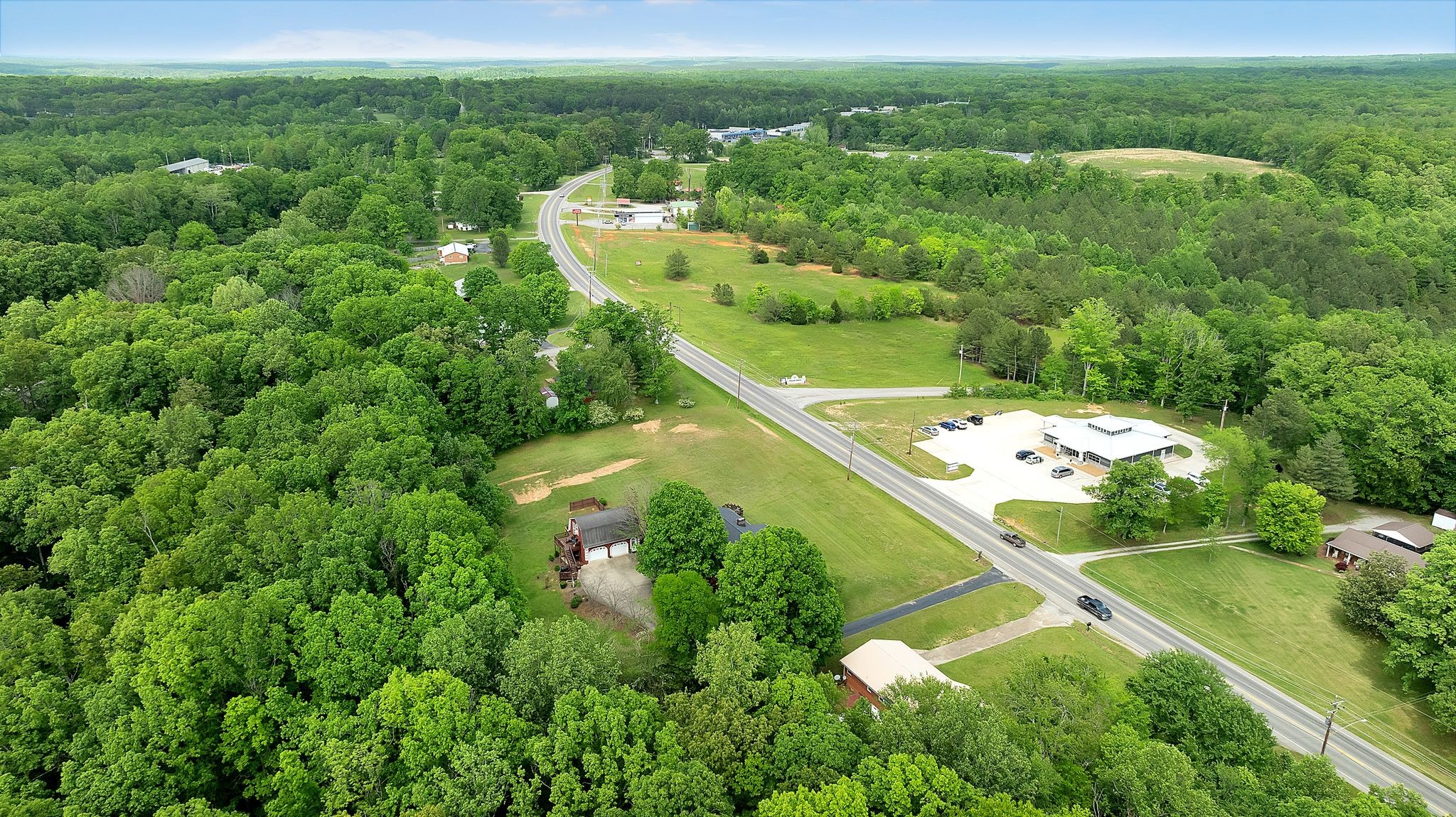 1493 Highway 100