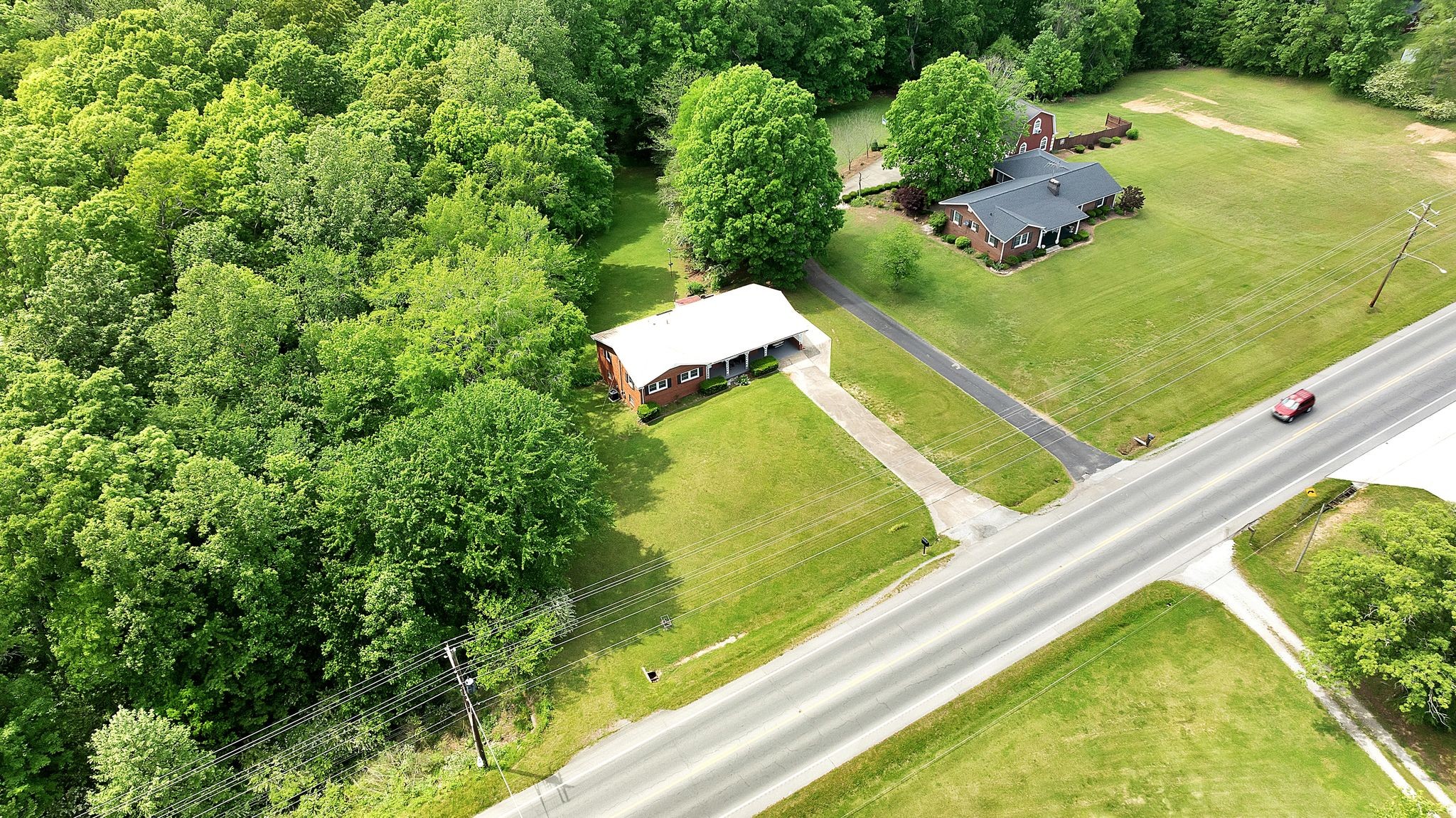 1493 Highway 100