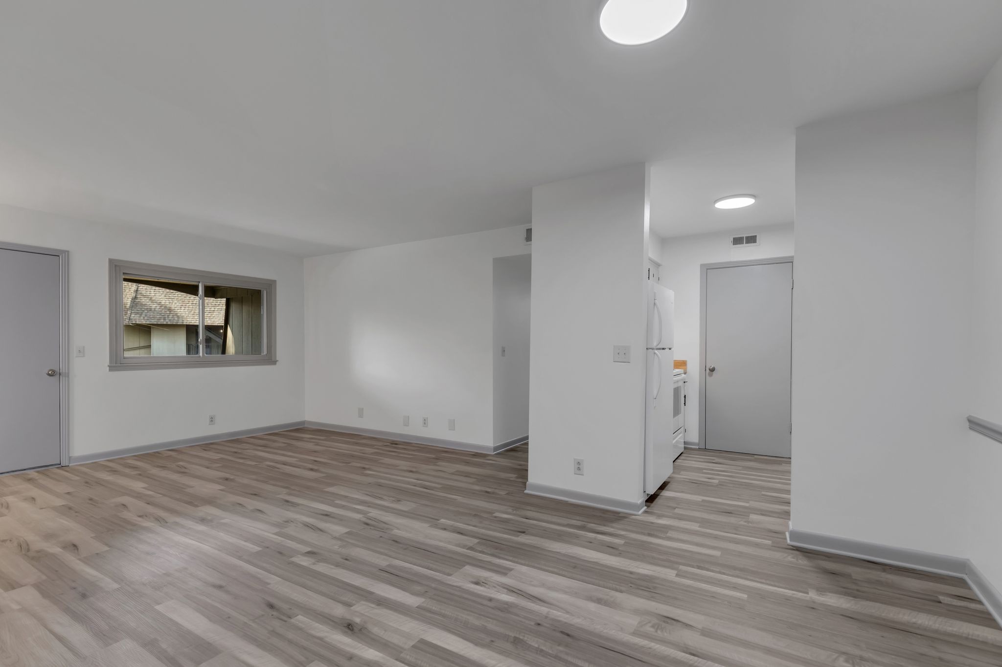 2929 Selena Dr Unit: 49