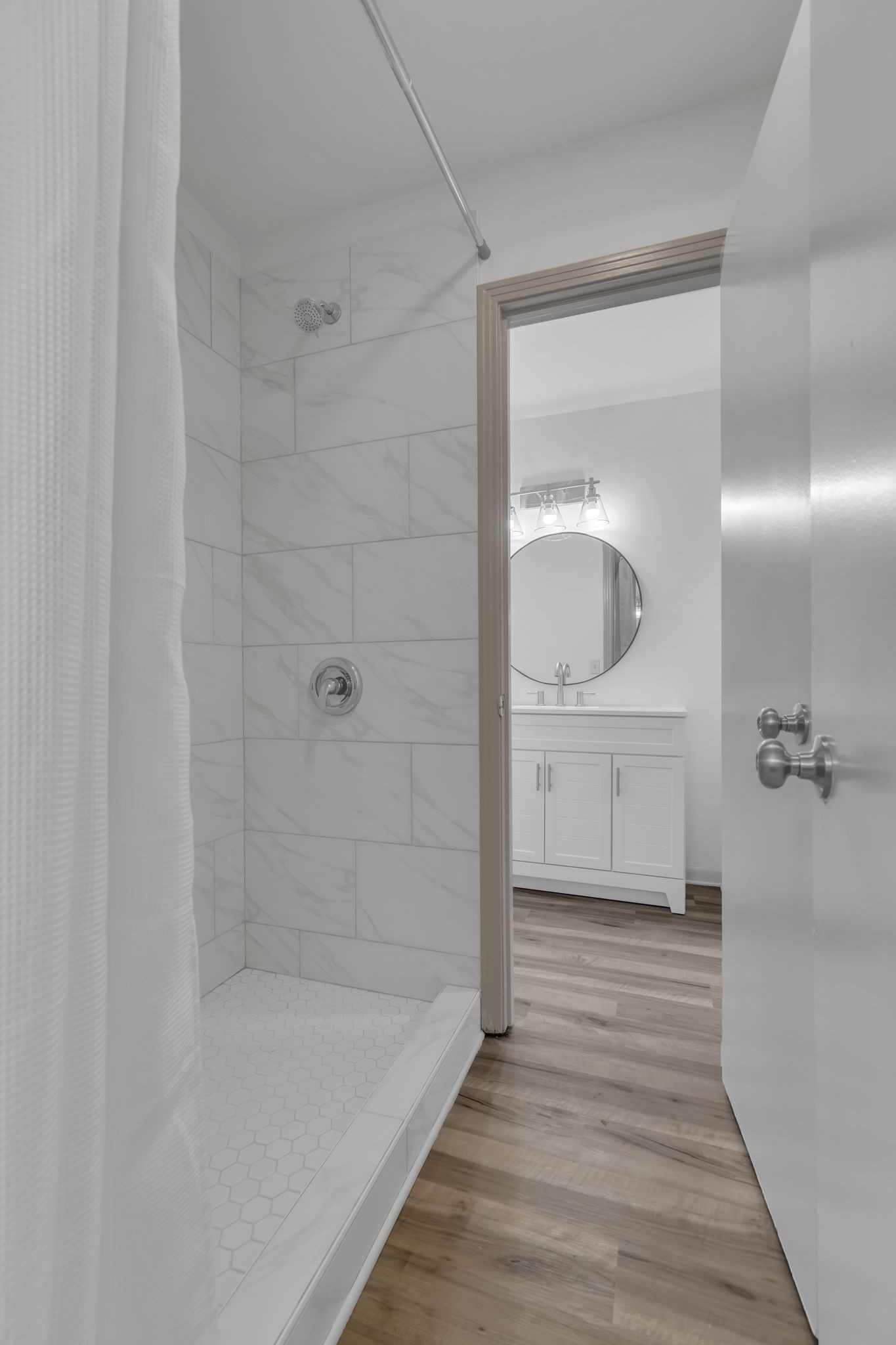 2929 Selena Dr Unit: 49