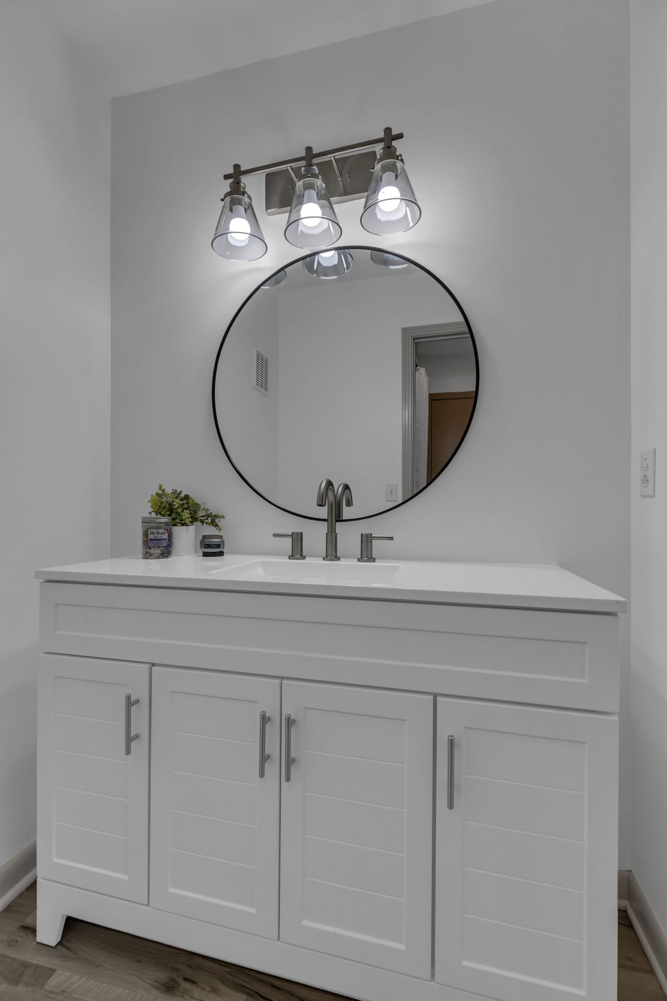 2929 Selena Dr Unit: 49