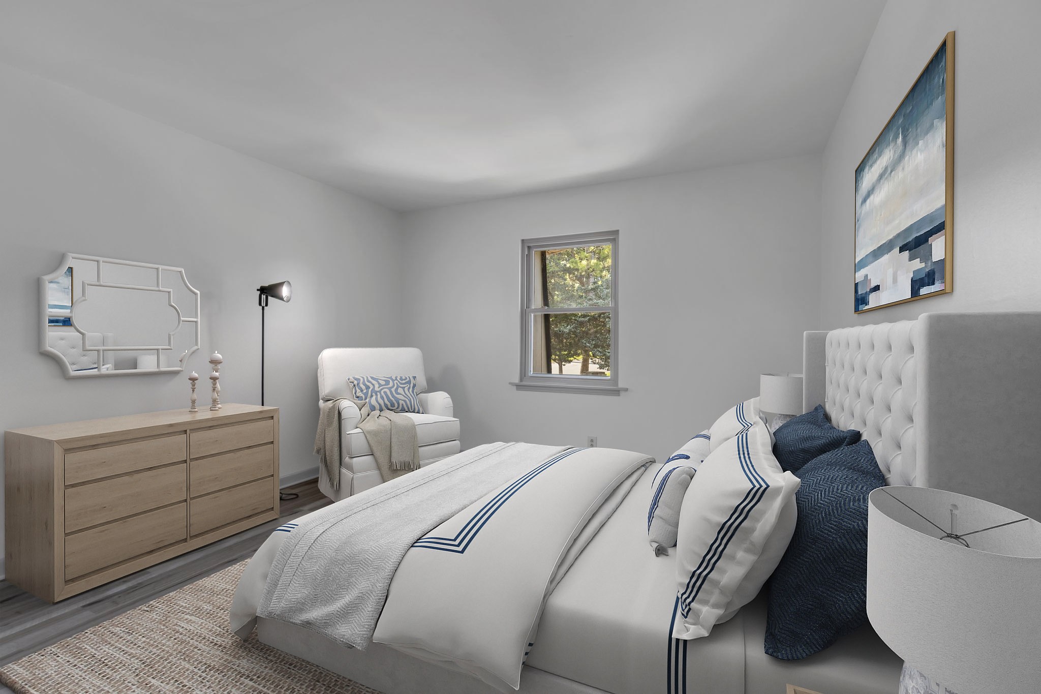 2929 Selena Dr Unit: 49