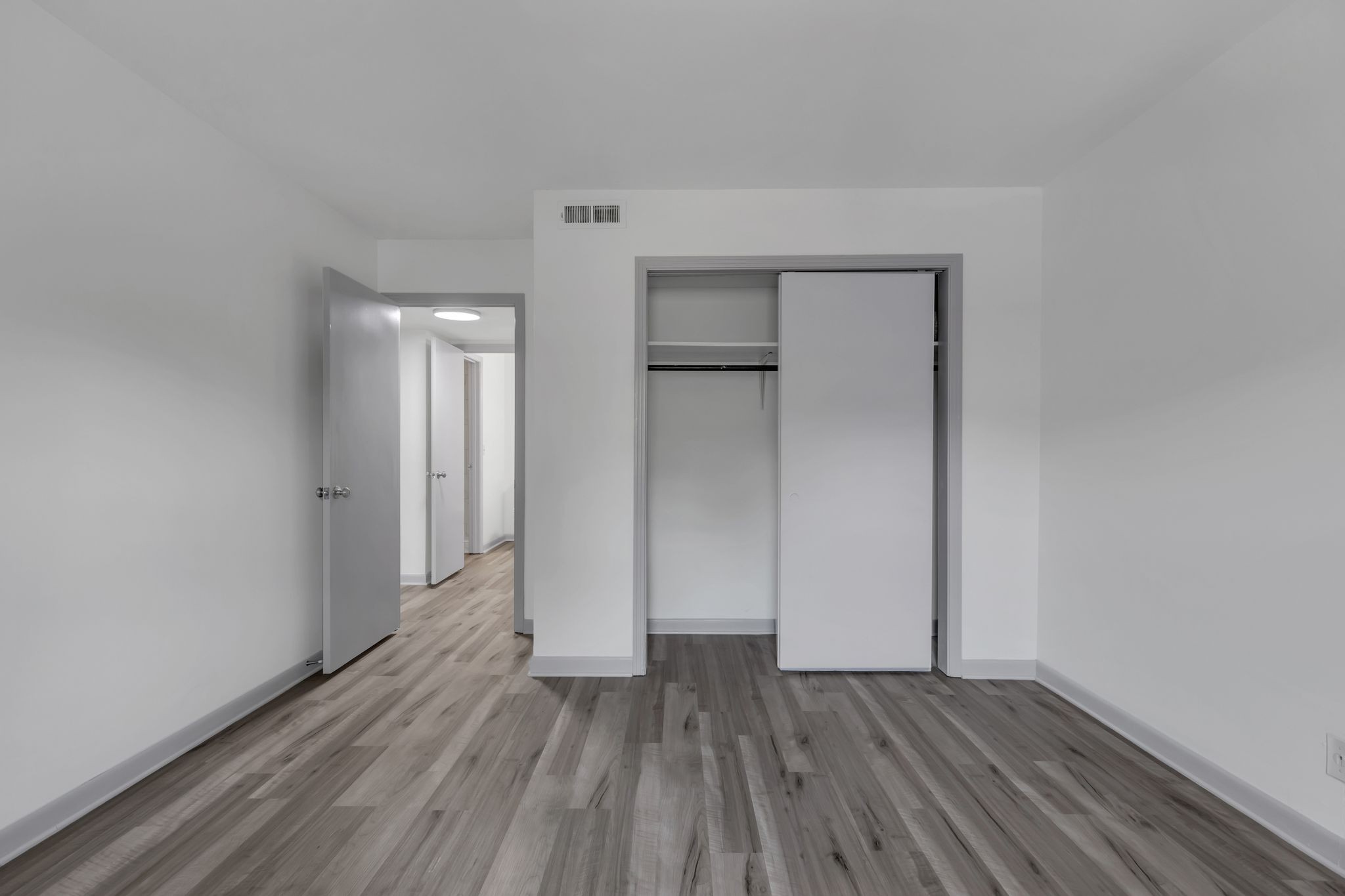 2929 Selena Dr Unit: 49