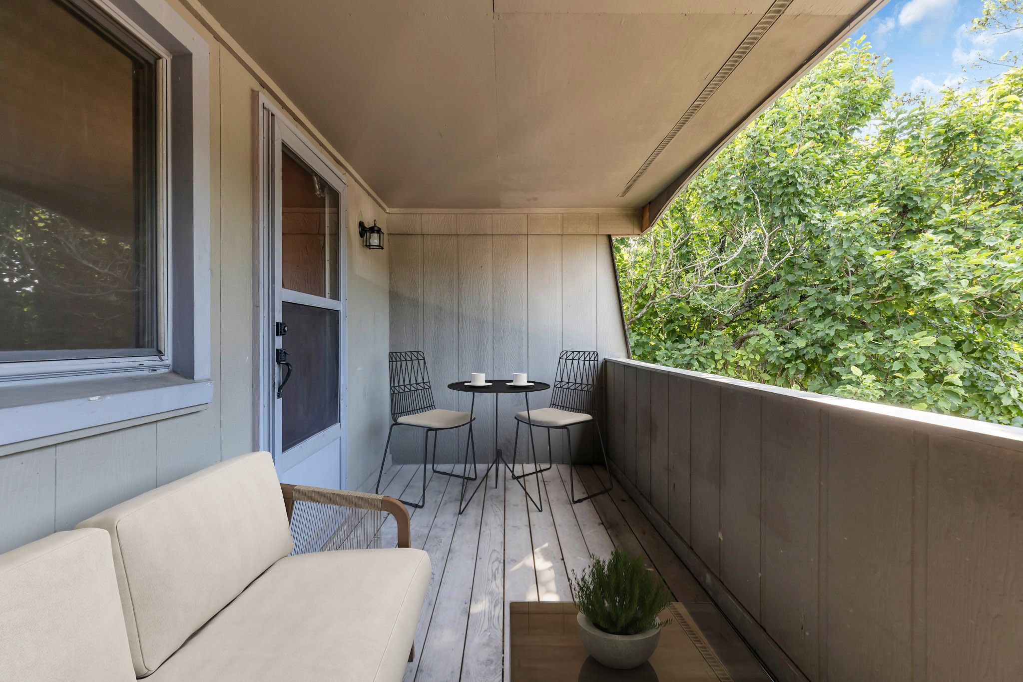 2929 Selena Dr Unit: 49