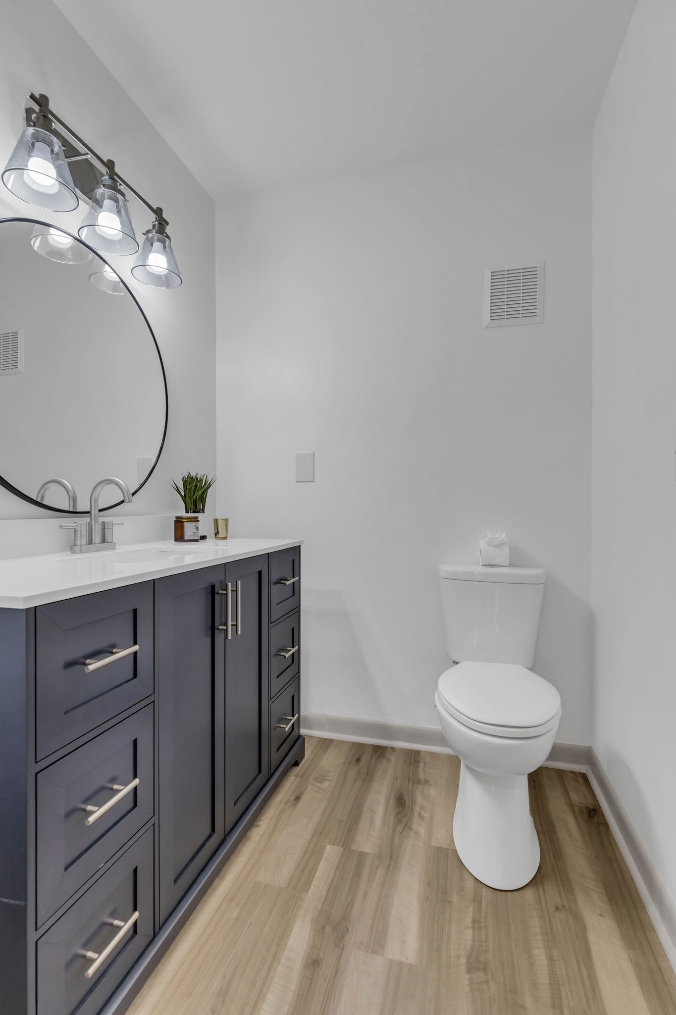 2929 Selena Dr Unit: 49