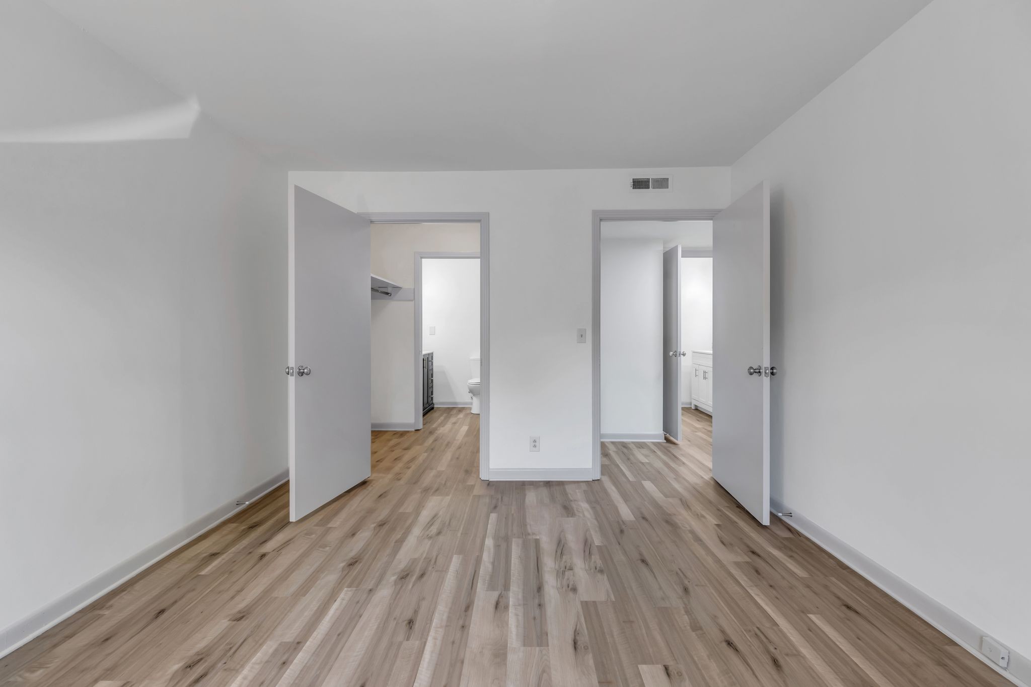 2929 Selena Dr Unit: 49