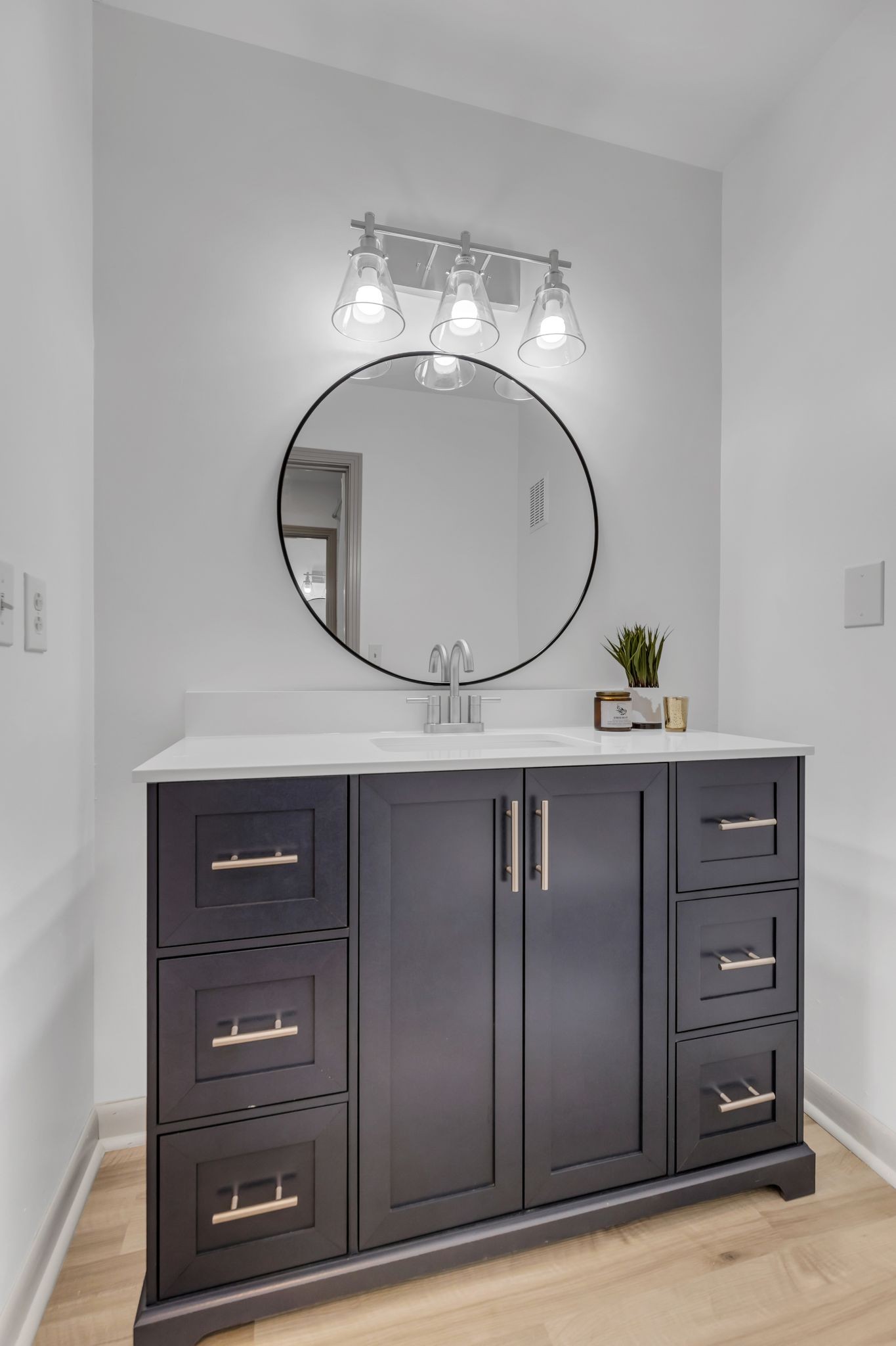 2929 Selena Dr Unit: 49