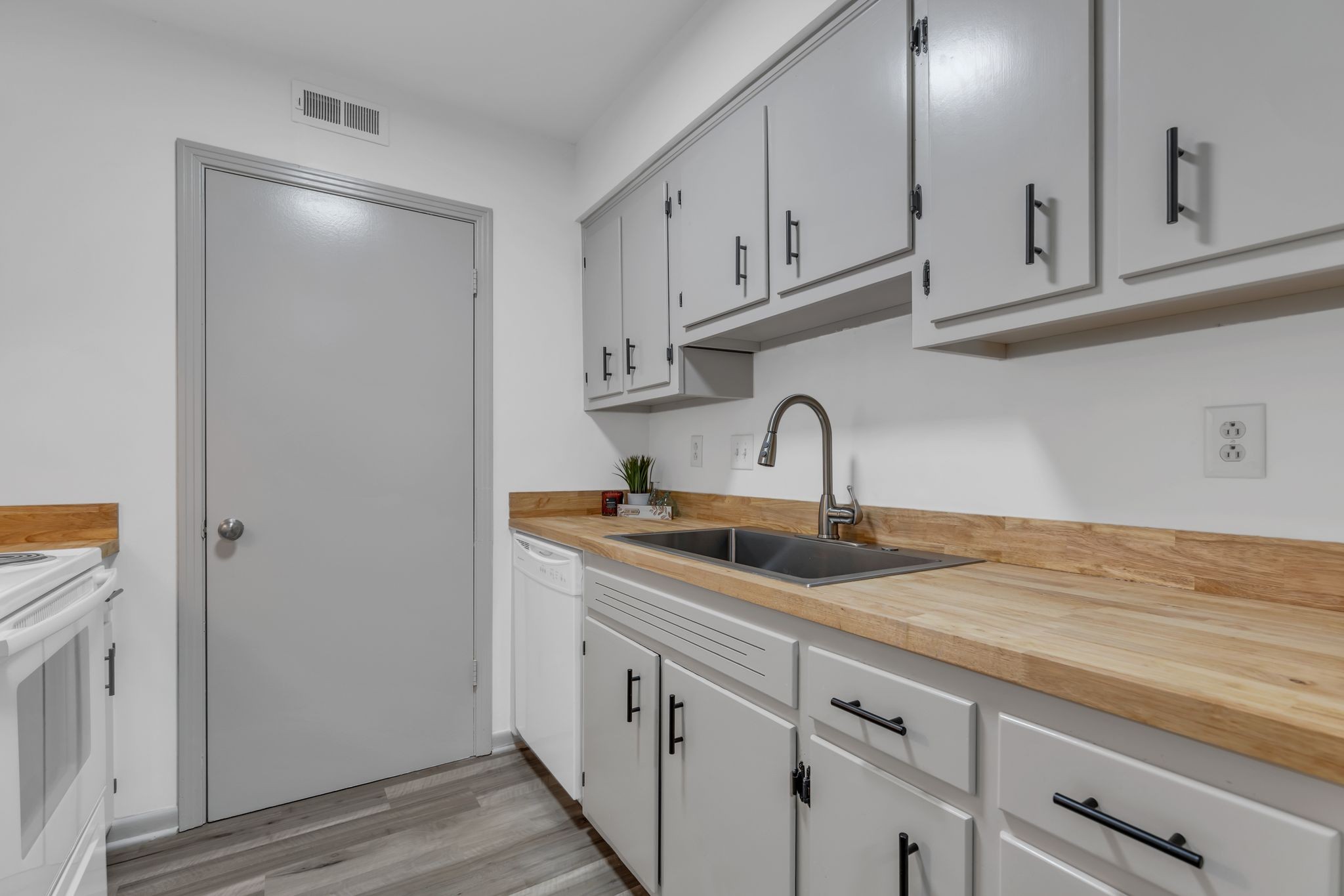 2929 Selena Dr Unit: 49