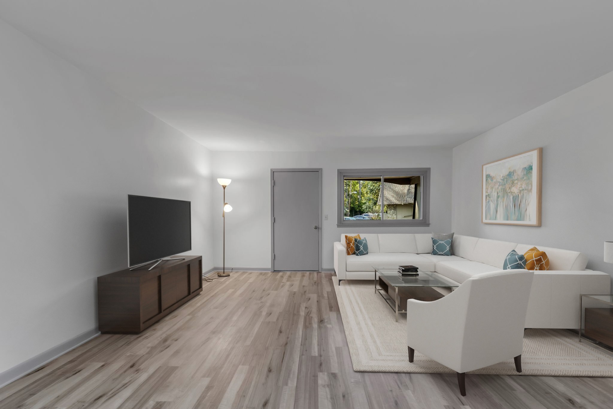 2929 Selena Dr Unit: 49