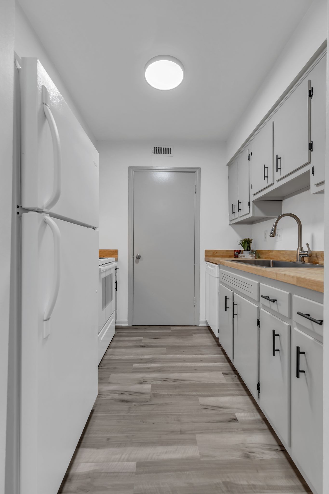 2929 Selena Dr Unit: 49