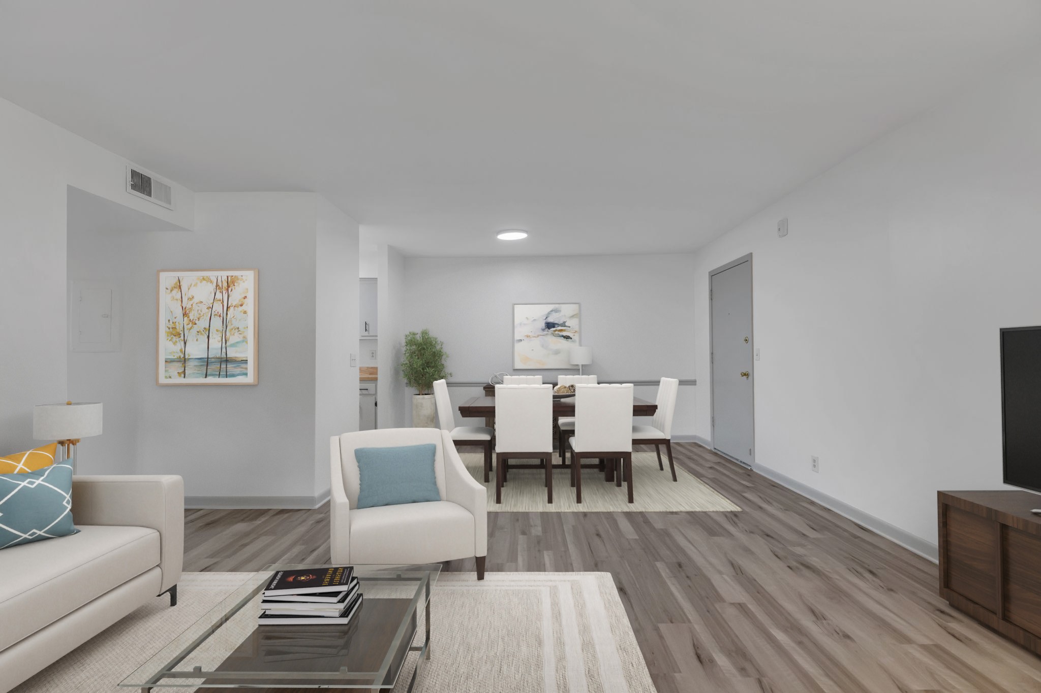 2929 Selena Dr Unit: 49