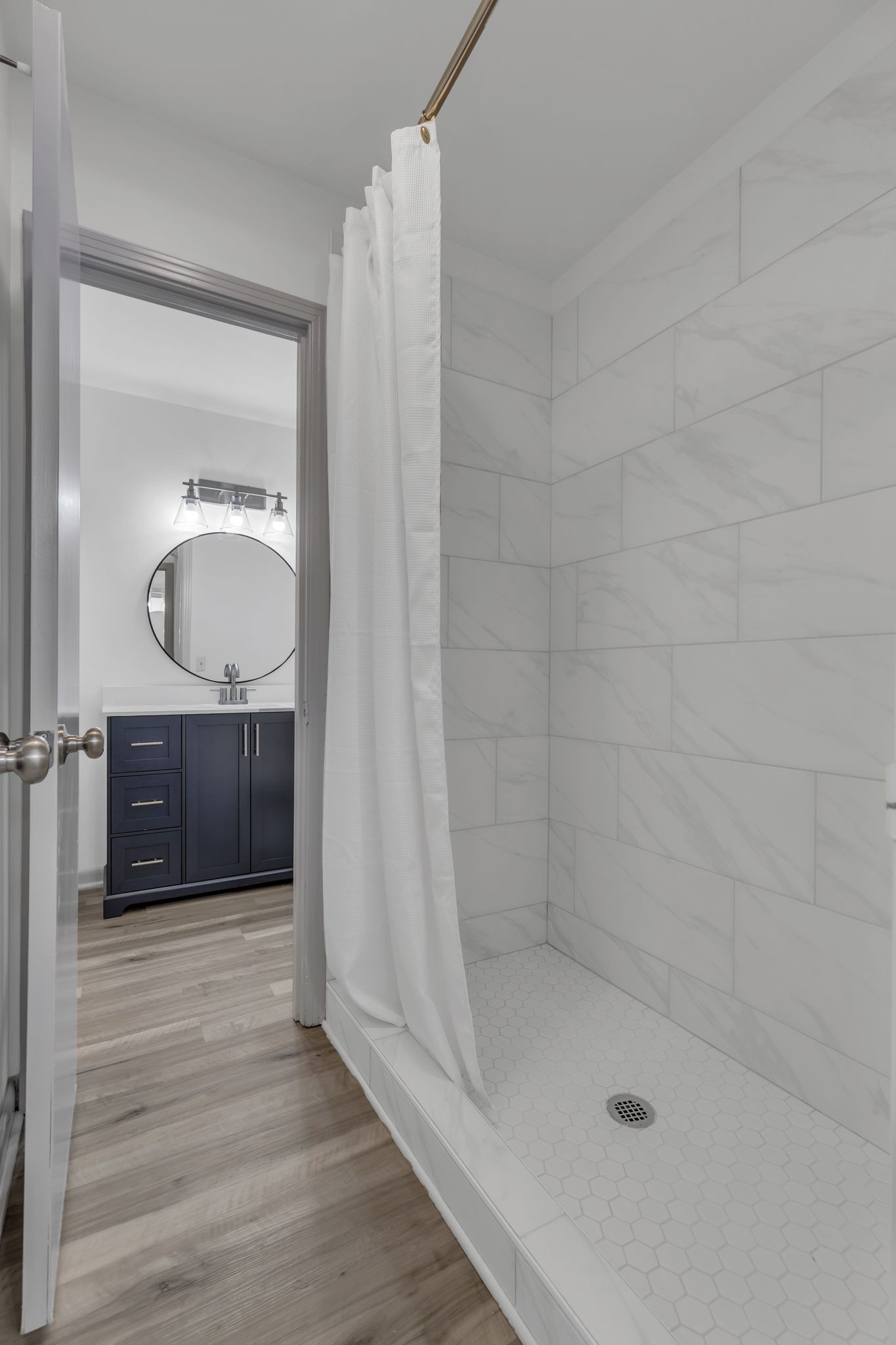 2929 Selena Dr Unit: 49