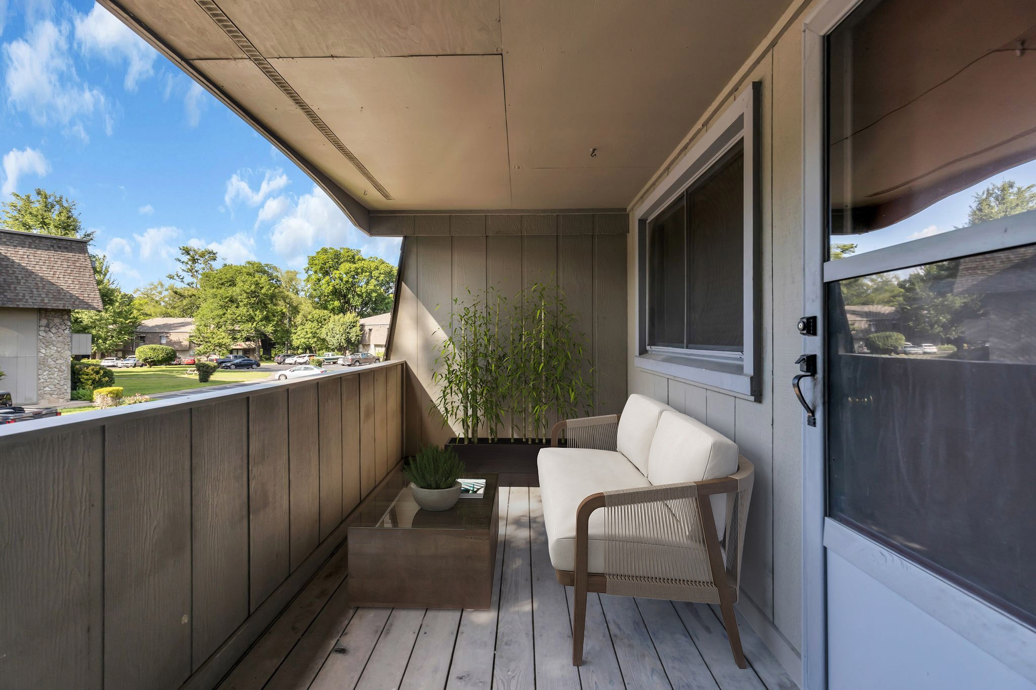 2929 Selena Dr Unit: 49