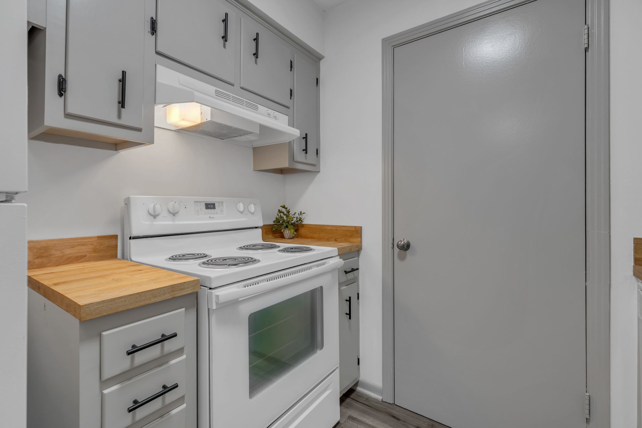 2929 Selena Dr Unit: 49