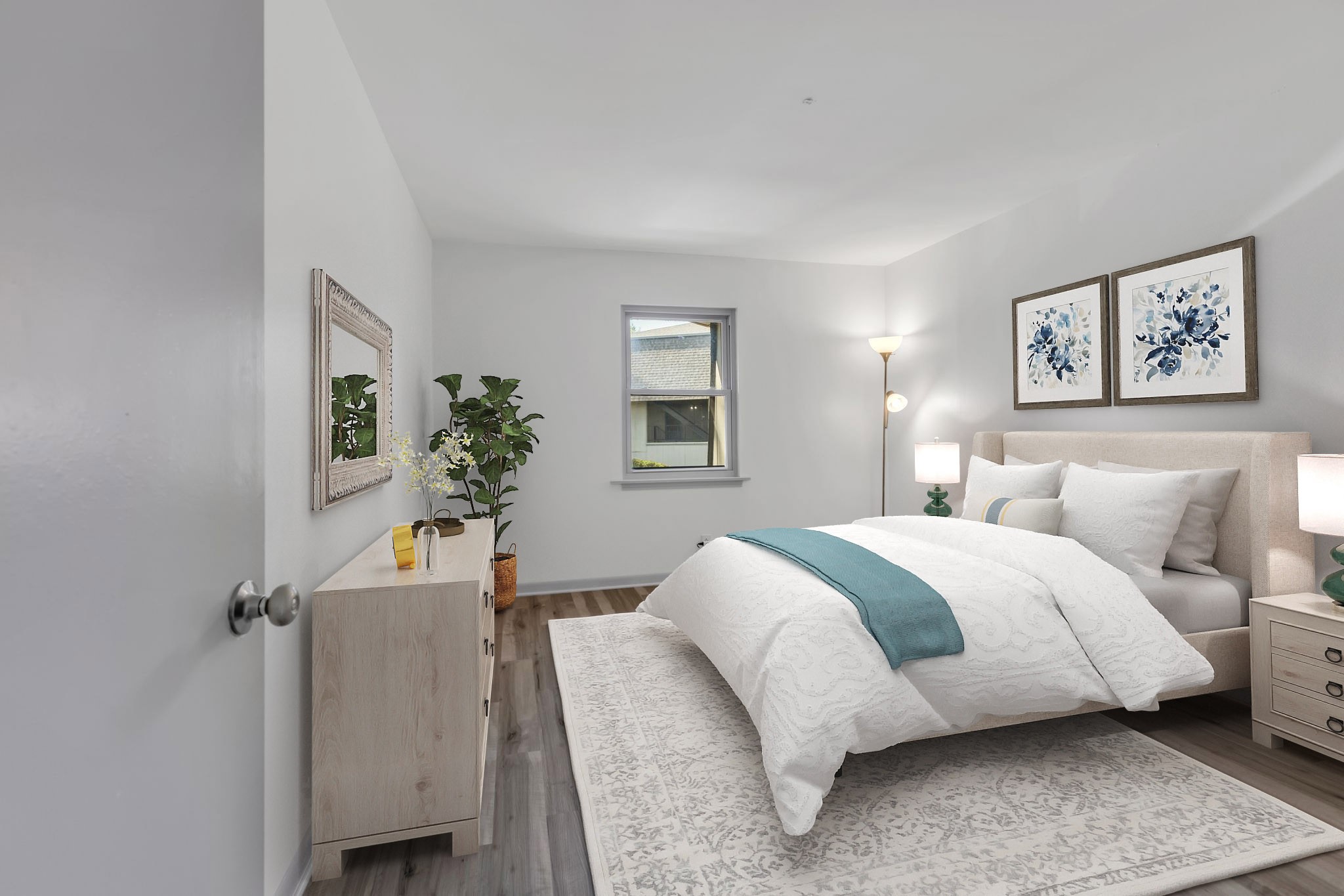 2929 Selena Dr Unit: 49