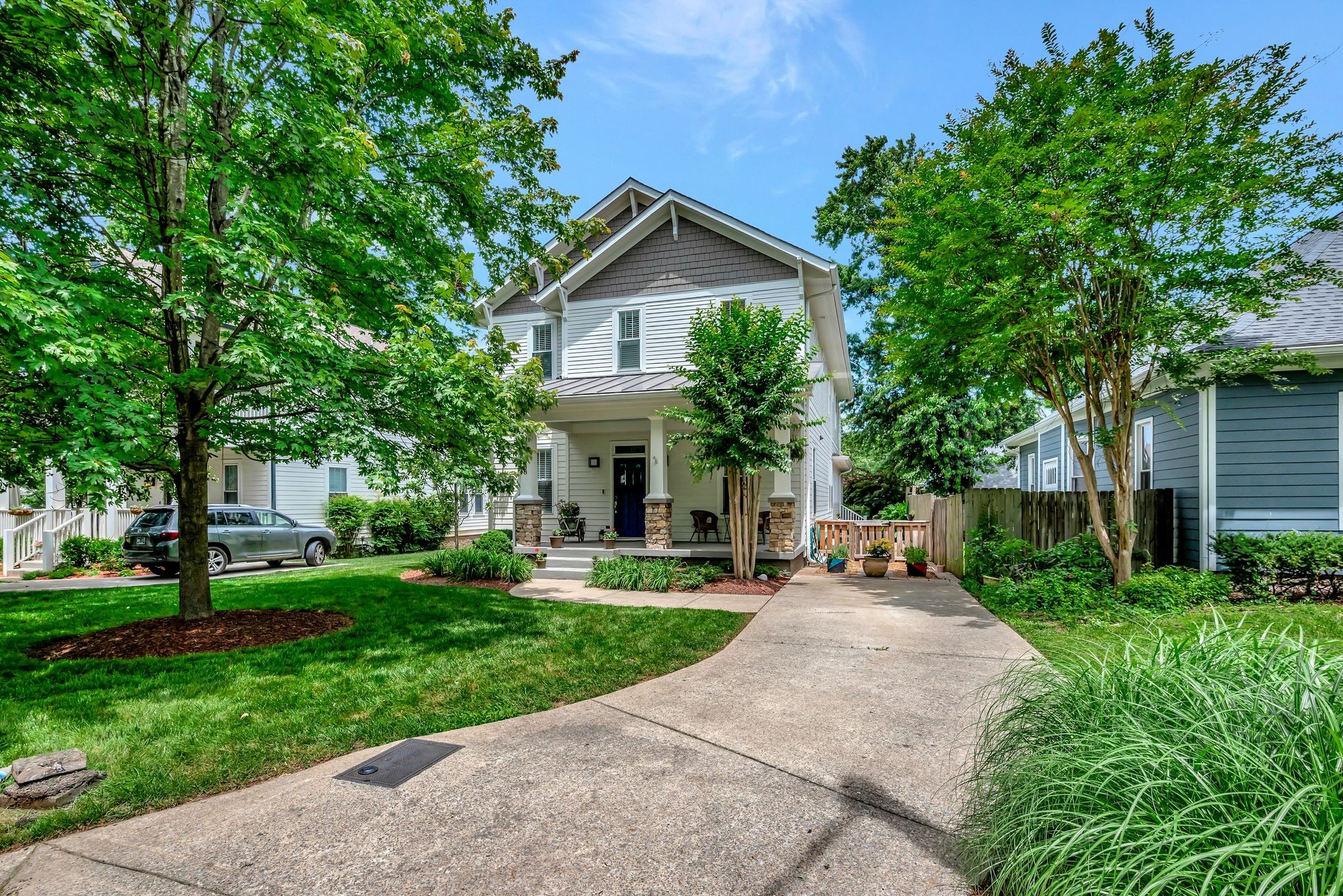 4508 Nebraska Ave