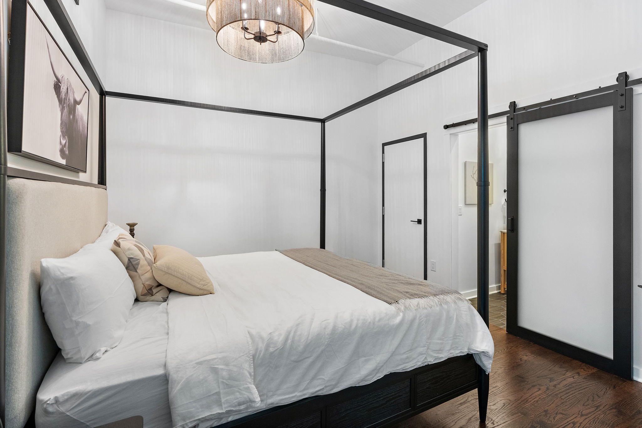 1352 Rosa L Parks Blvd Unit: 405