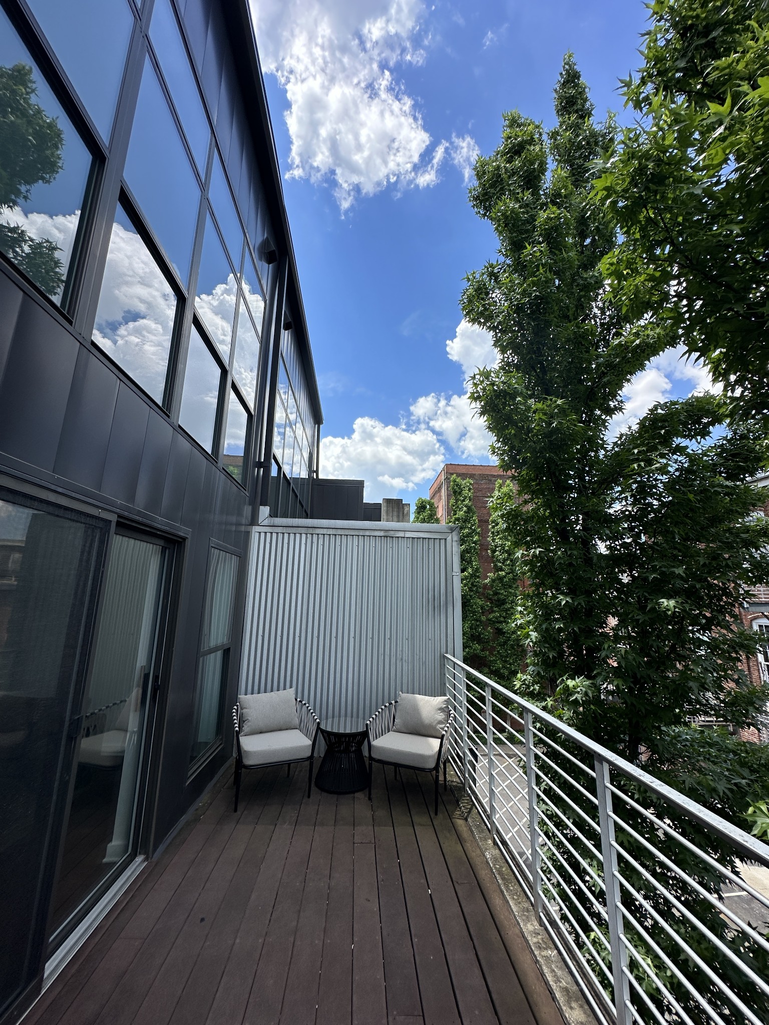 1352 Rosa L Parks Blvd Unit: 405