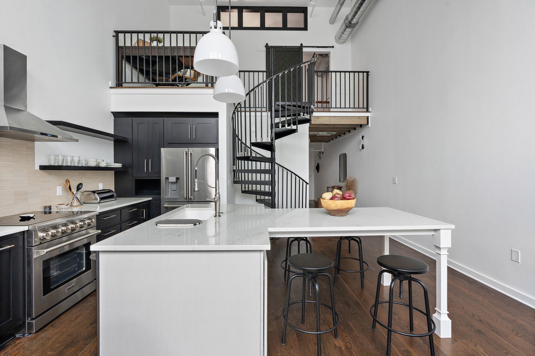 1352 Rosa L Parks Blvd Unit: 405