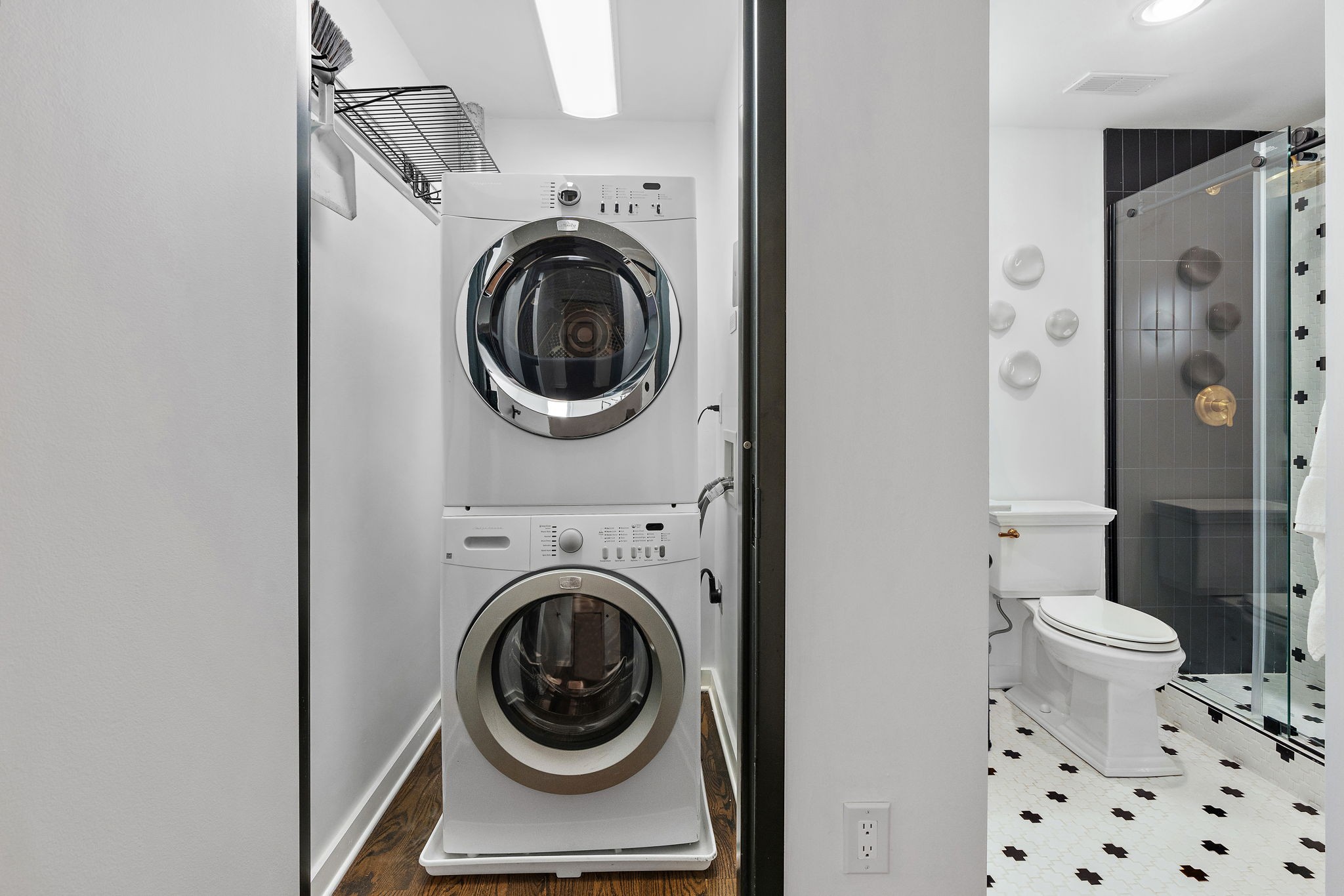 1352 Rosa L Parks Blvd Unit: 405