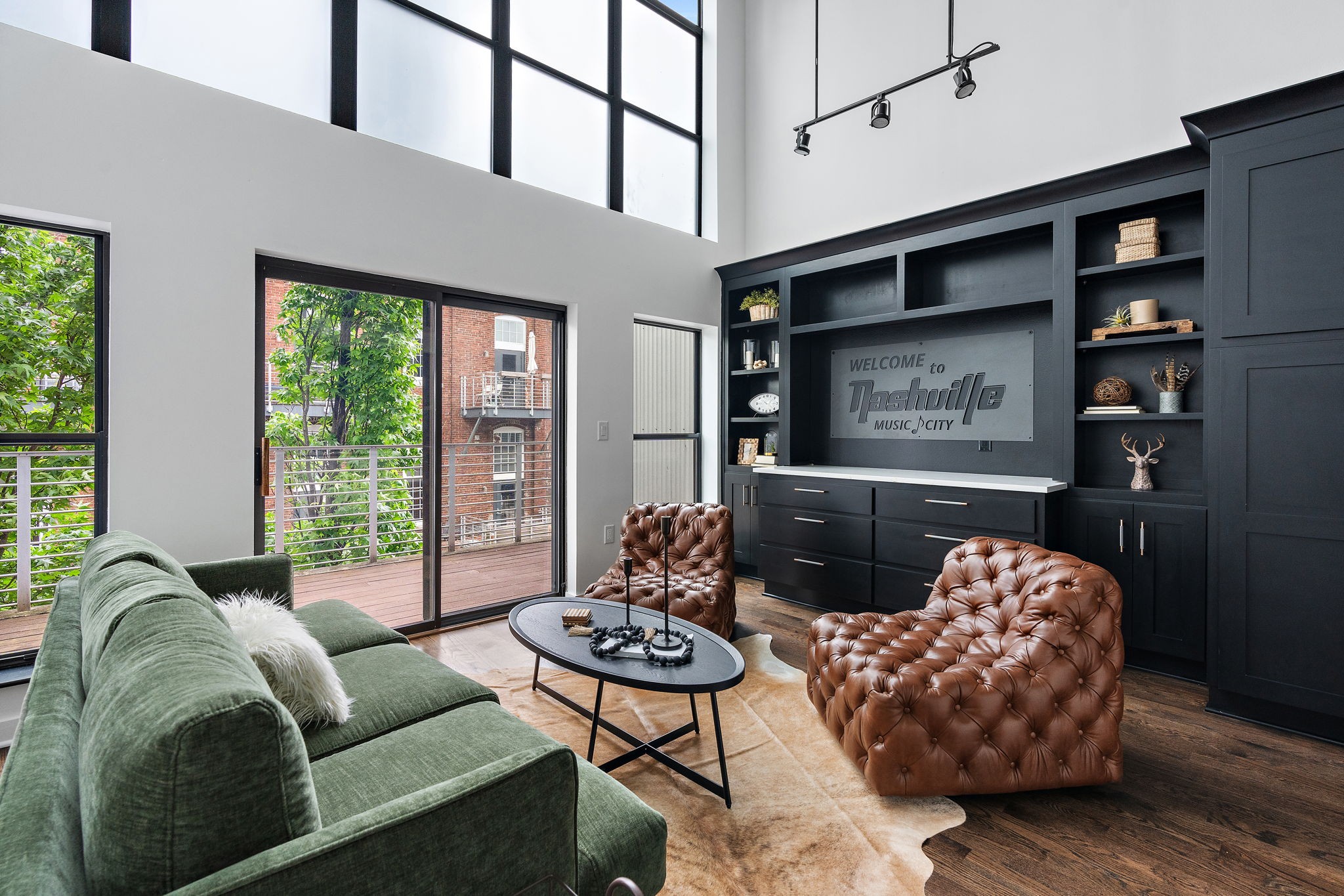 1352 Rosa L Parks Blvd Unit: 405