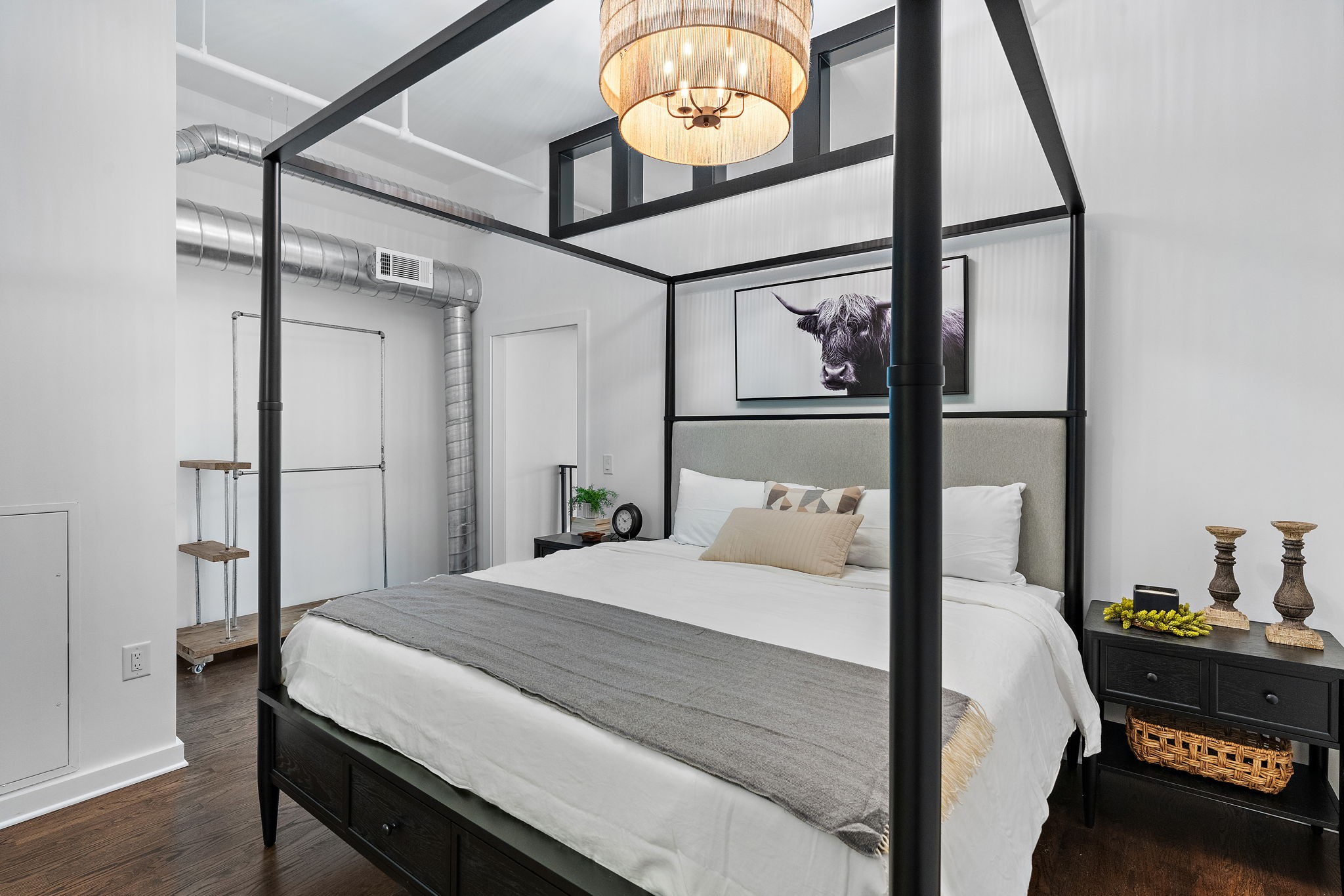 1352 Rosa L Parks Blvd Unit: 405