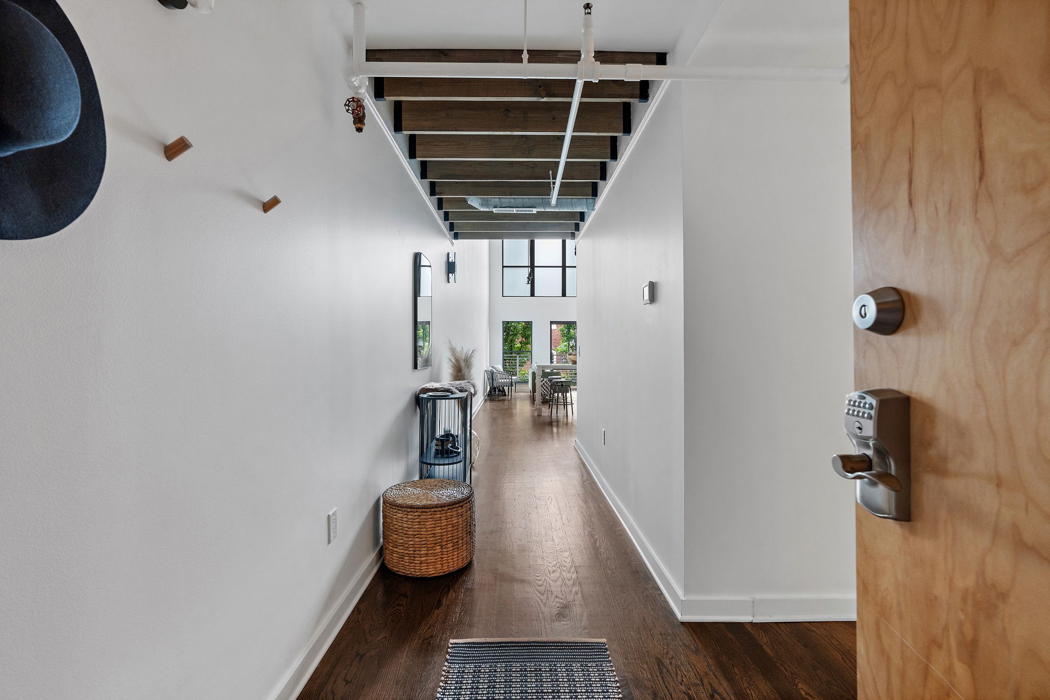 1352 Rosa L Parks Blvd Unit: 405
