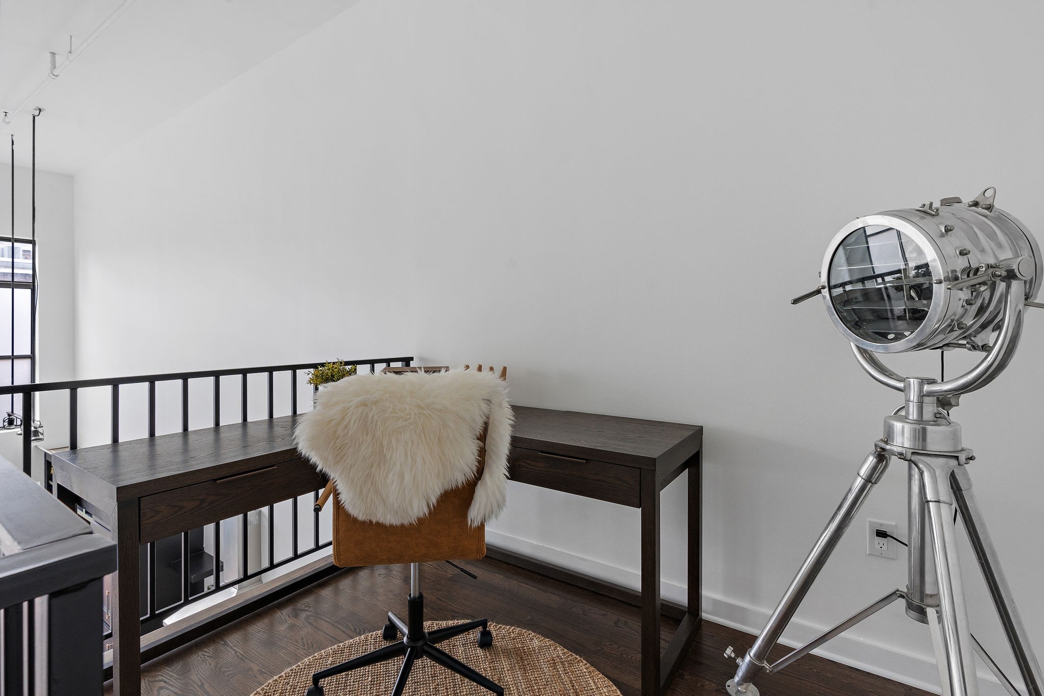1352 Rosa L Parks Blvd Unit: 405