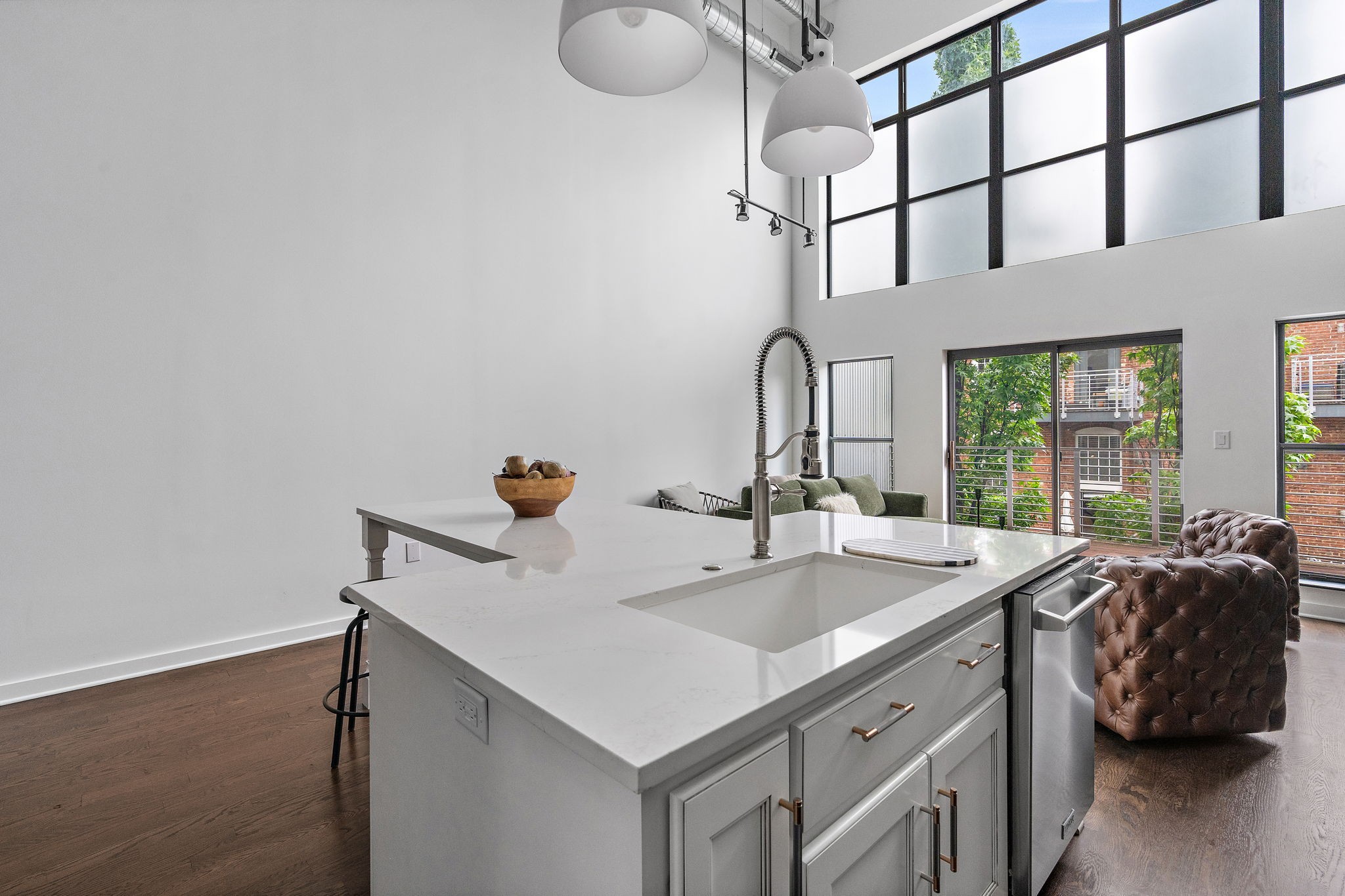 1352 Rosa L Parks Blvd Unit: 405