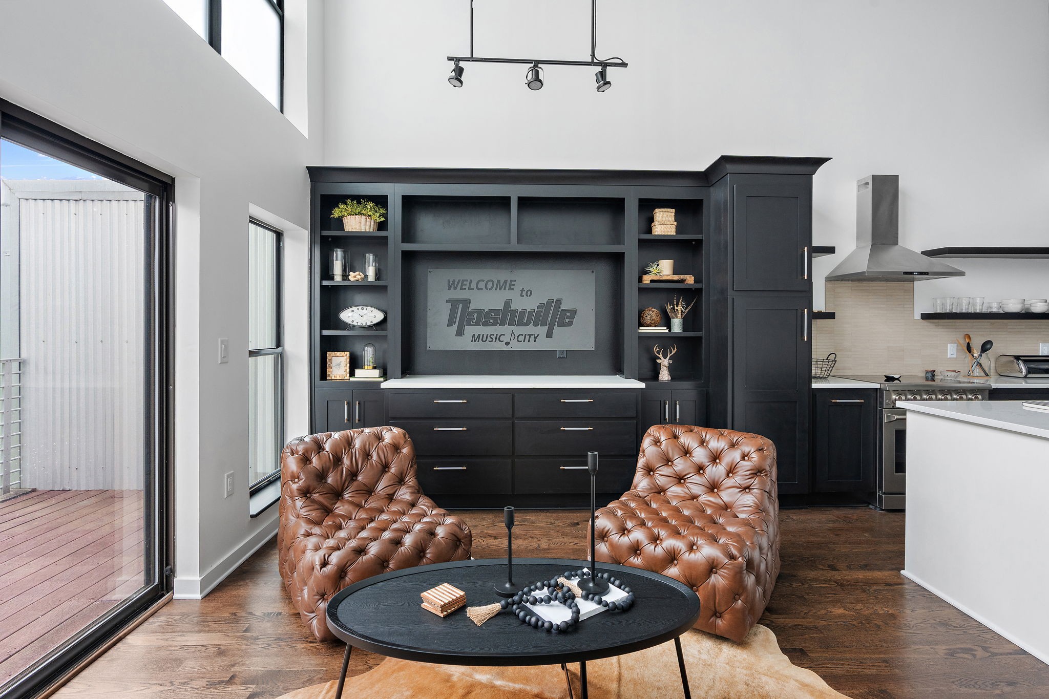 1352 Rosa L Parks Blvd Unit: 405
