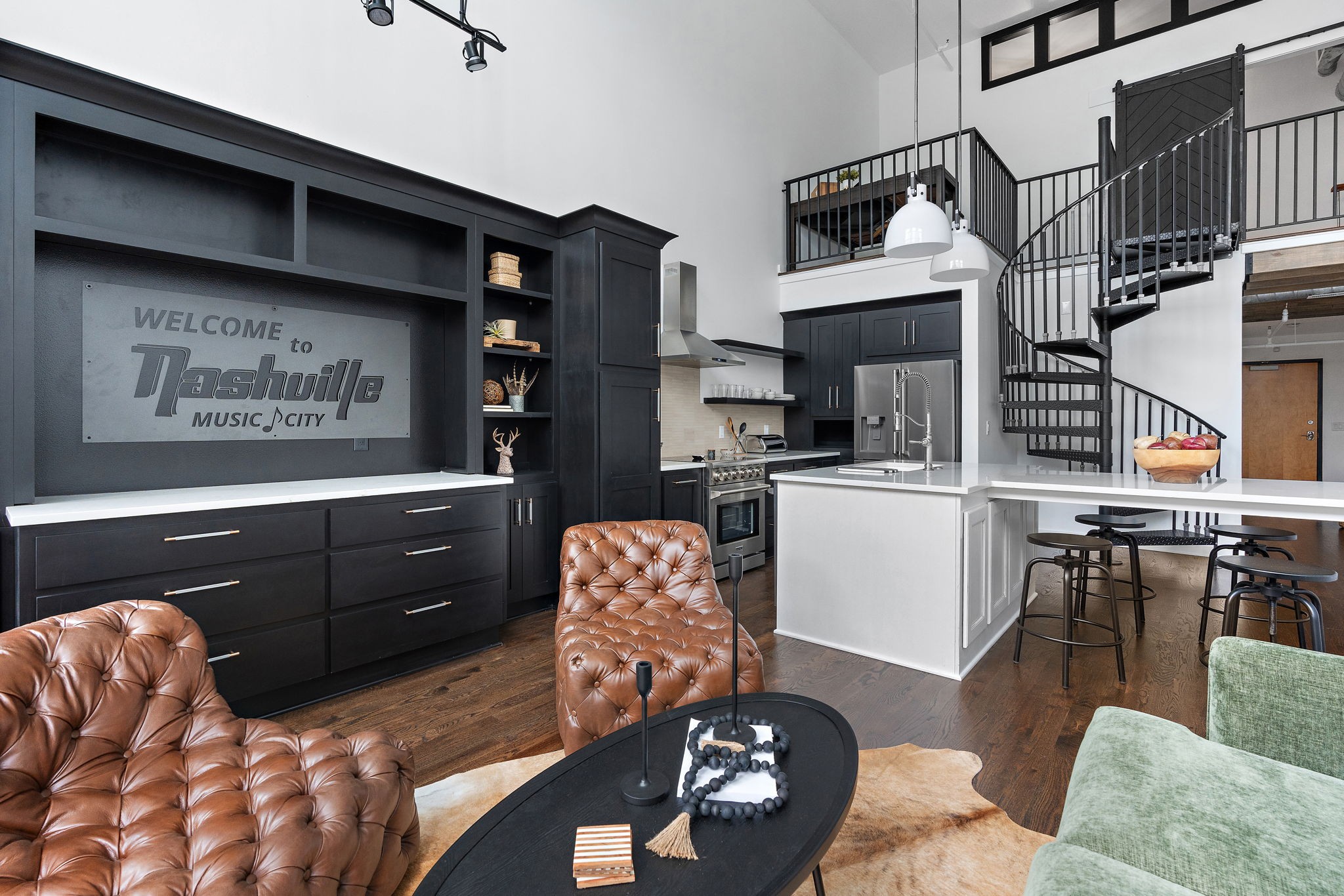 1352 Rosa L Parks Blvd Unit: 405