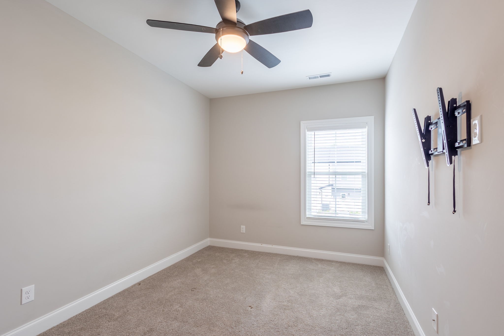 1449 Rebecca Johns Dr