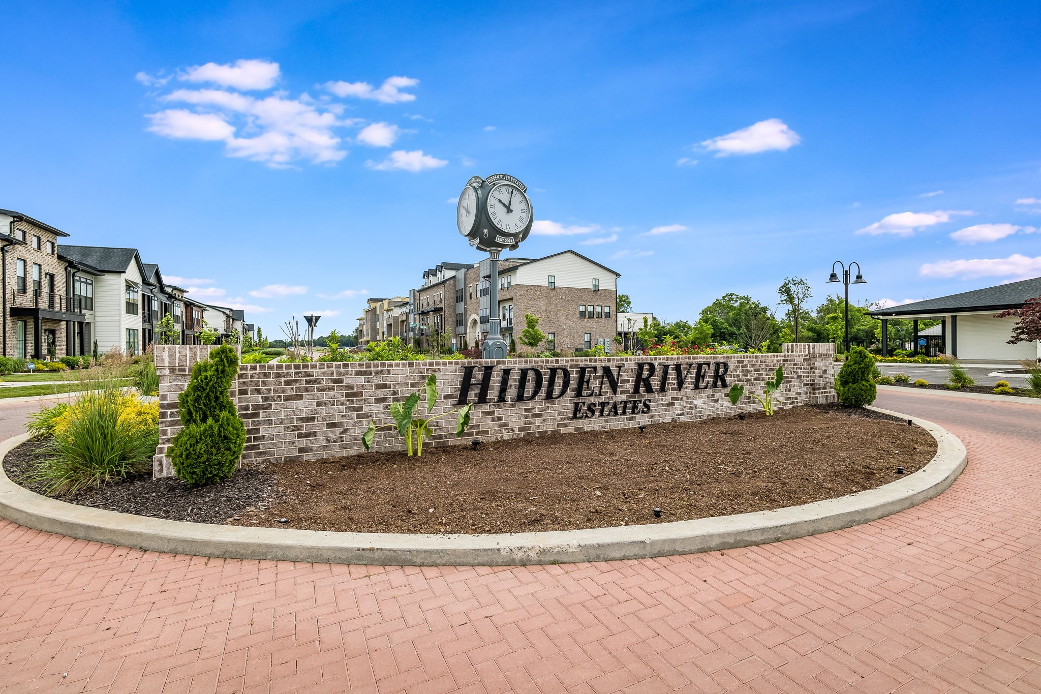 1449 Rebecca Johns Dr
