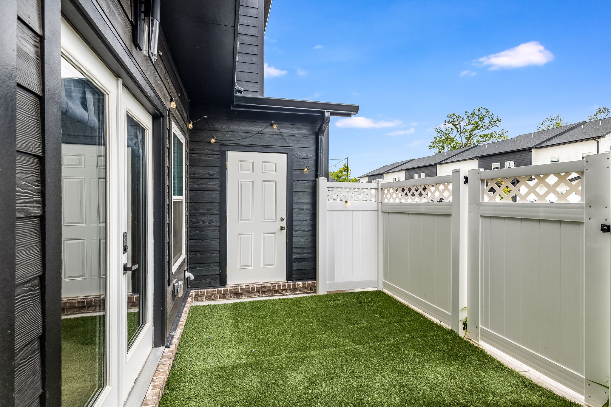 1449 Rebecca Johns Dr