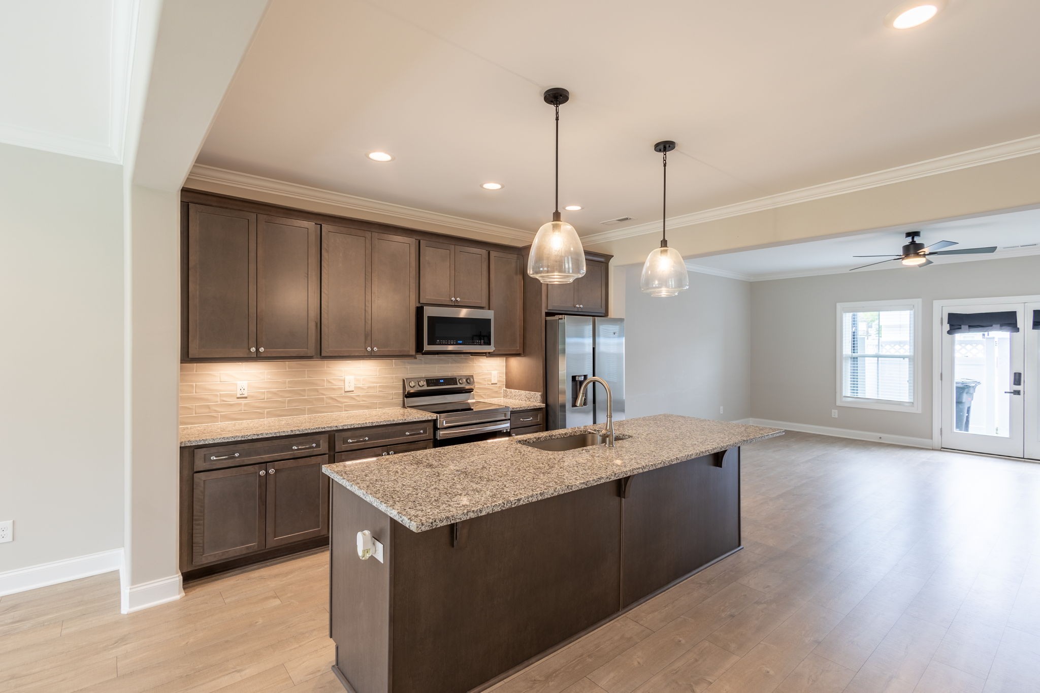 1449 Rebecca Johns Dr