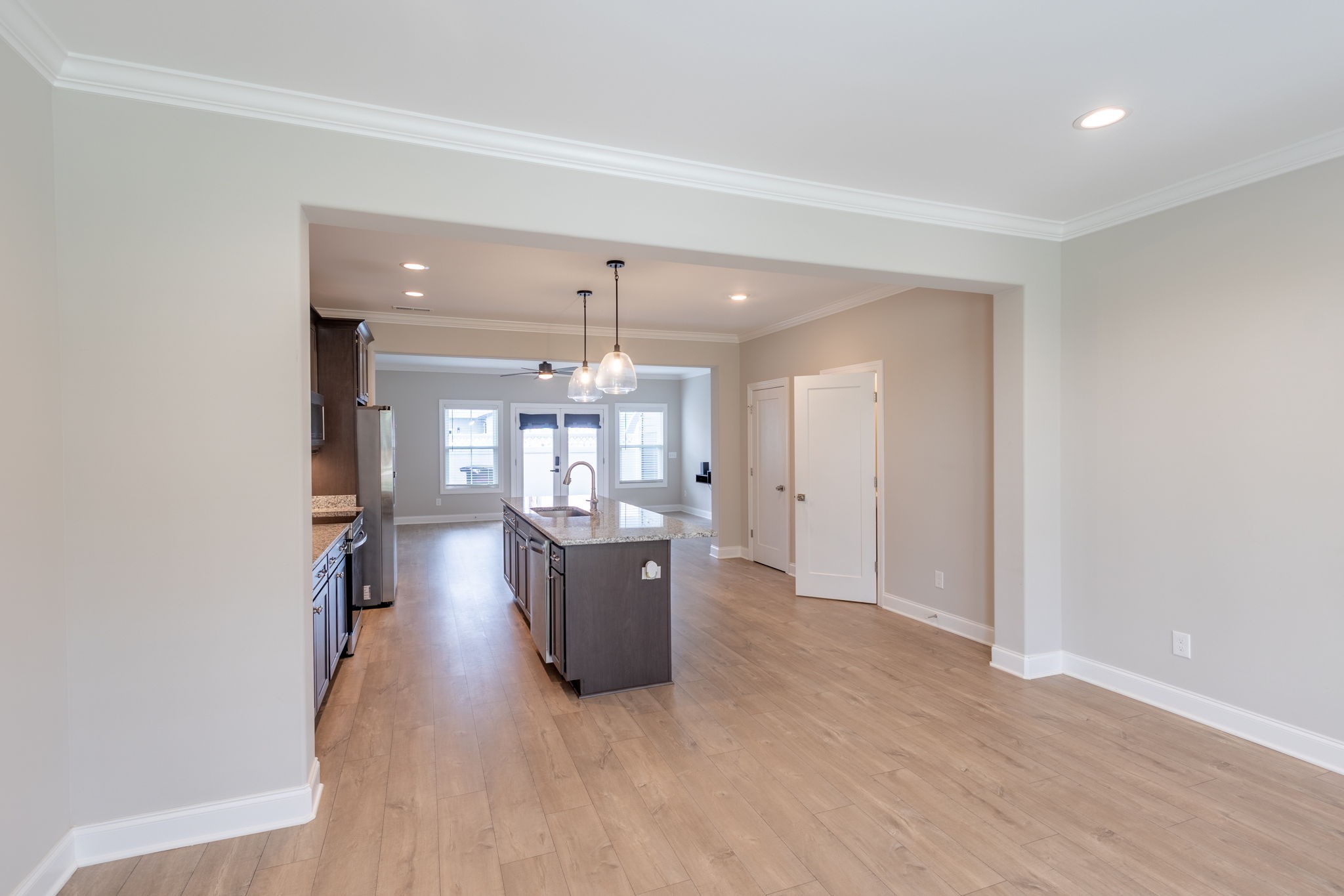 1449 Rebecca Johns Dr