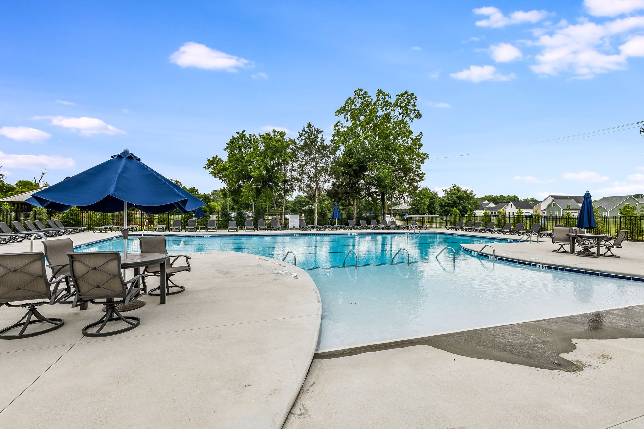 1449 Rebecca Johns Dr
