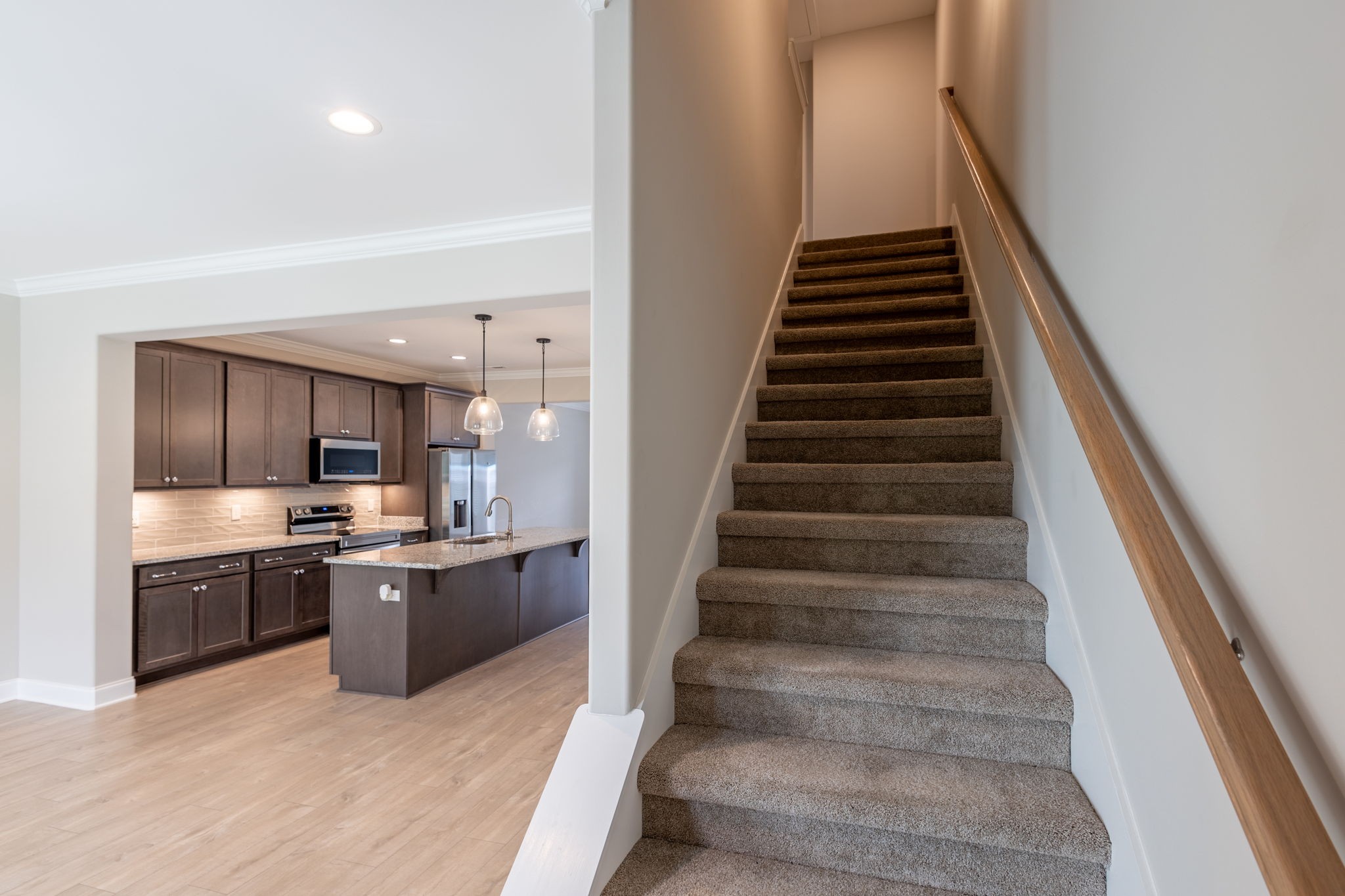 1449 Rebecca Johns Dr