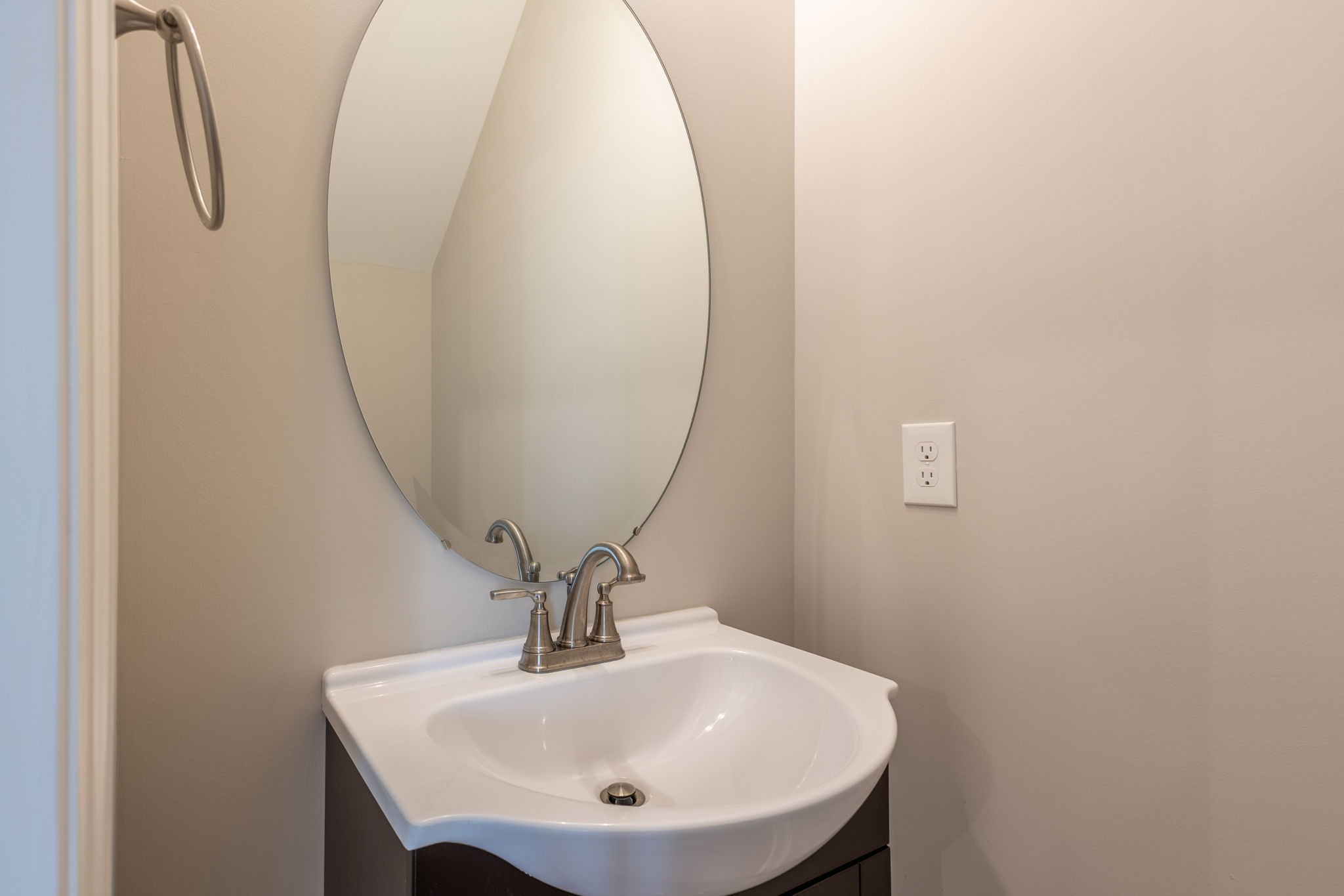 1449 Rebecca Johns Dr
