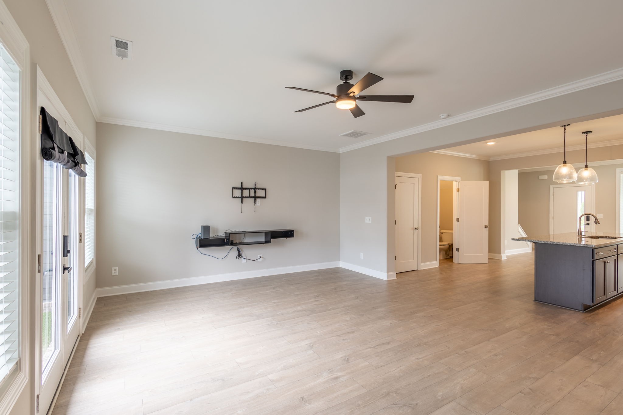 1449 Rebecca Johns Dr