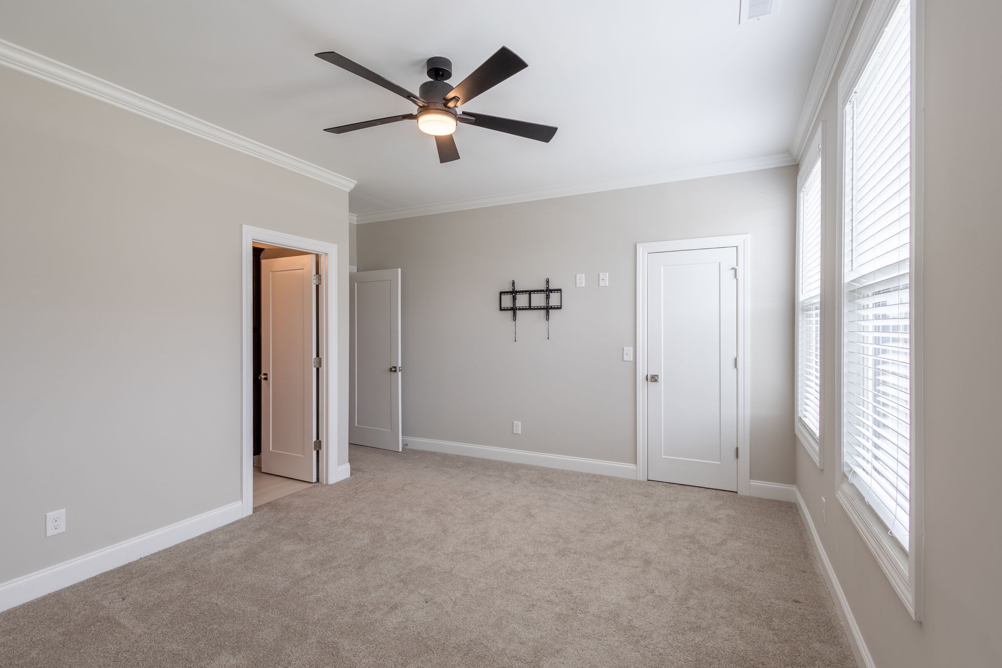 1449 Rebecca Johns Dr