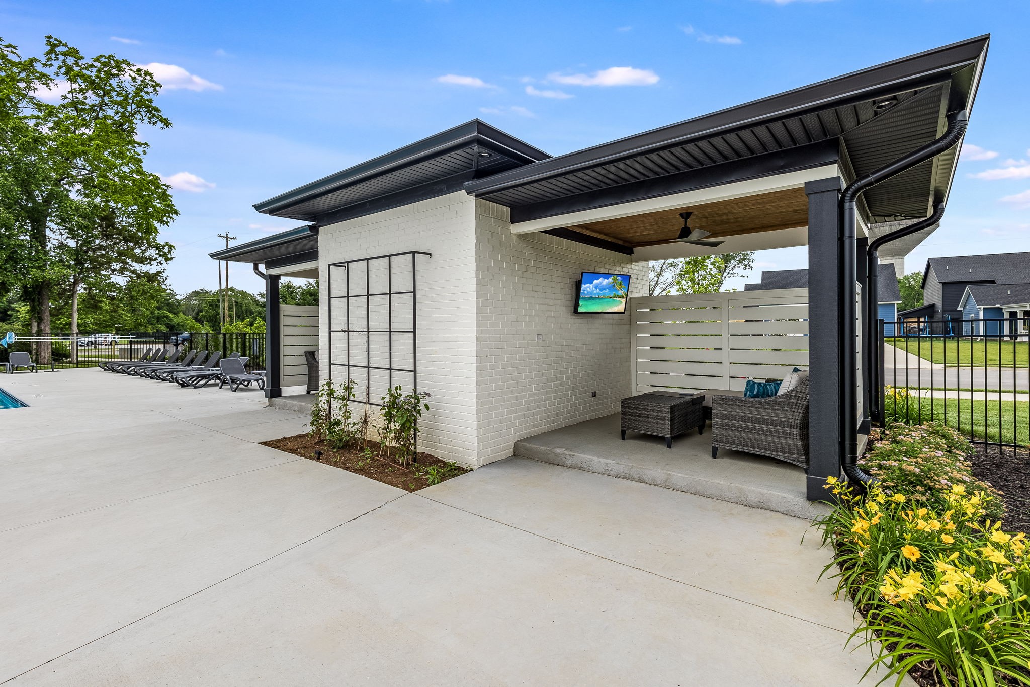 1449 Rebecca Johns Dr
