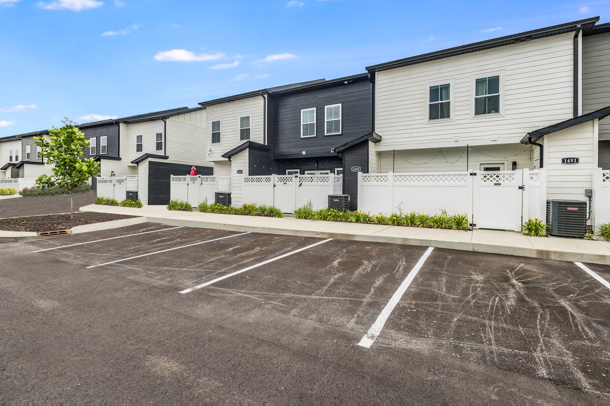 1449 Rebecca Johns Dr