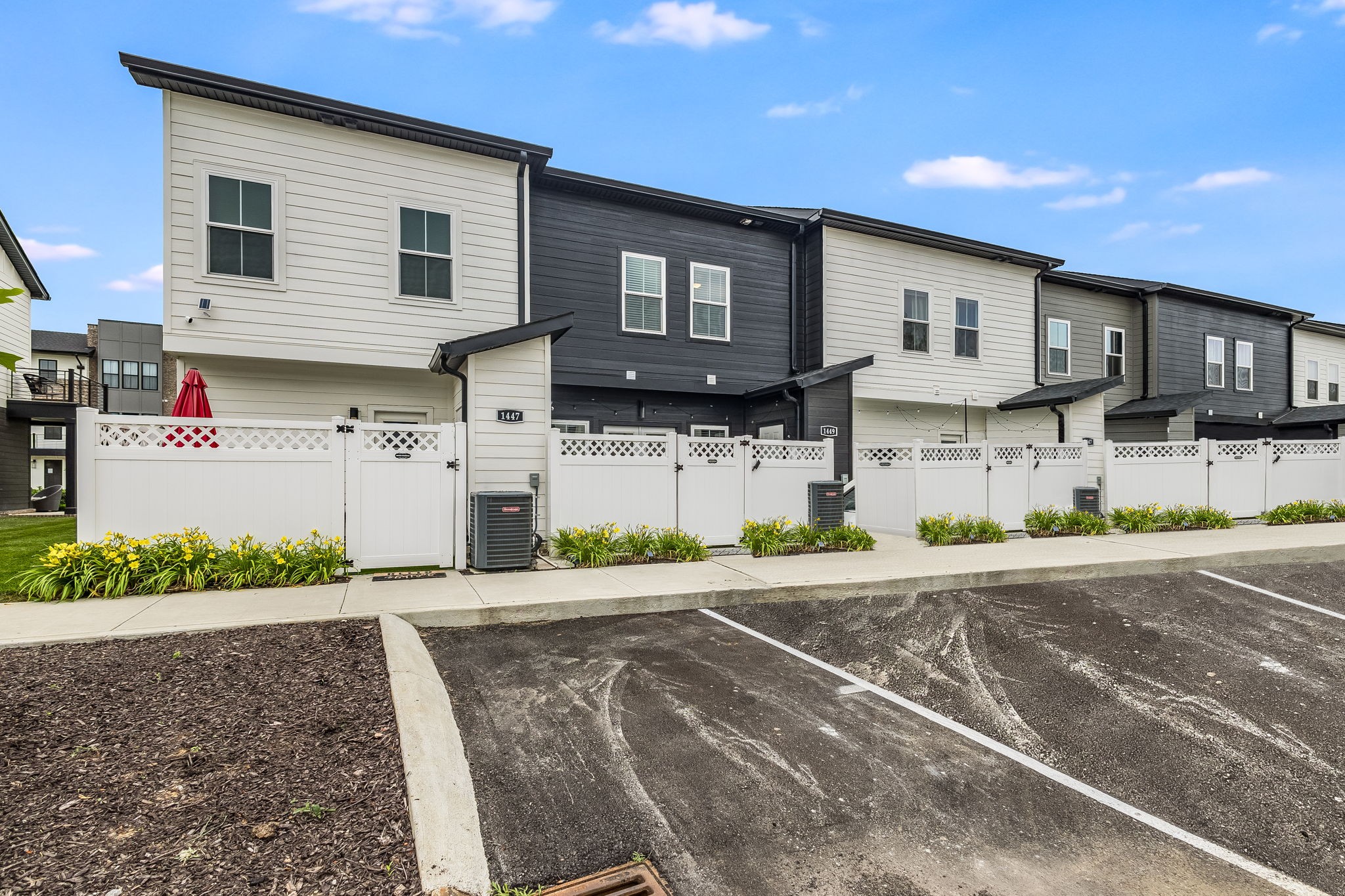 1449 Rebecca Johns Dr